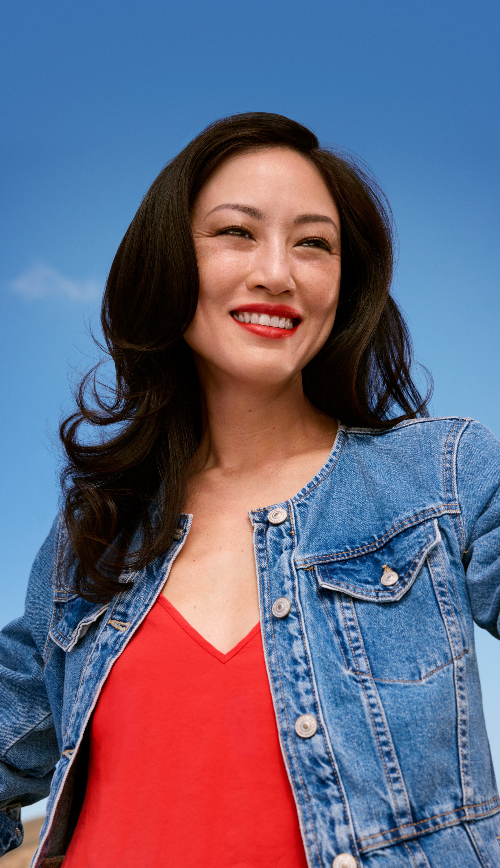 FY25_Q4_Beauty_04_Shin_04328 2.jpg