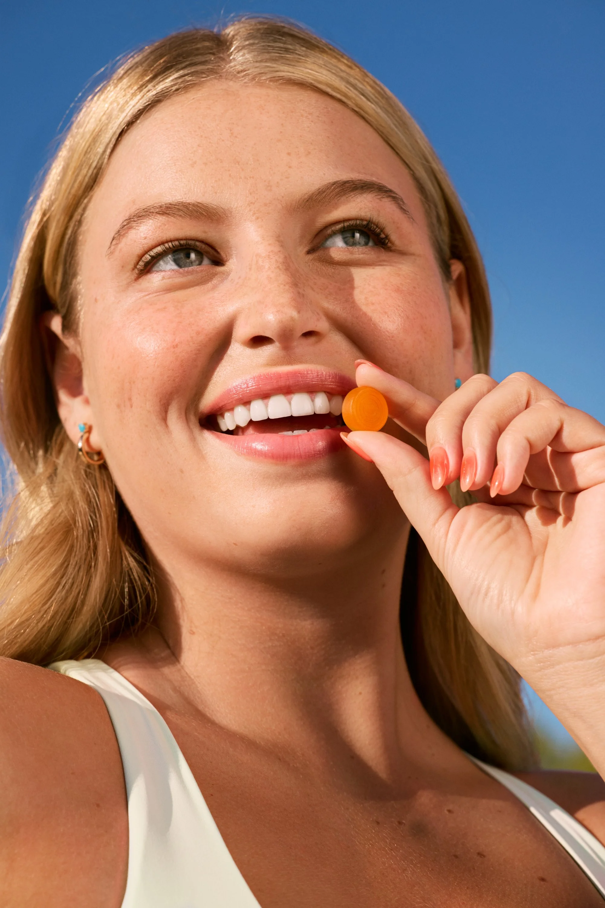 FY25_Q4_Nutrition_Supplements_Catherine_V2_06286 2.jpg