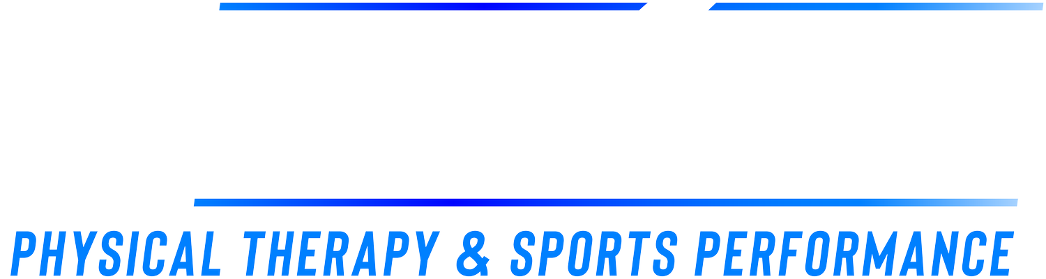  Ignite Physical Therapy and Sports Performance