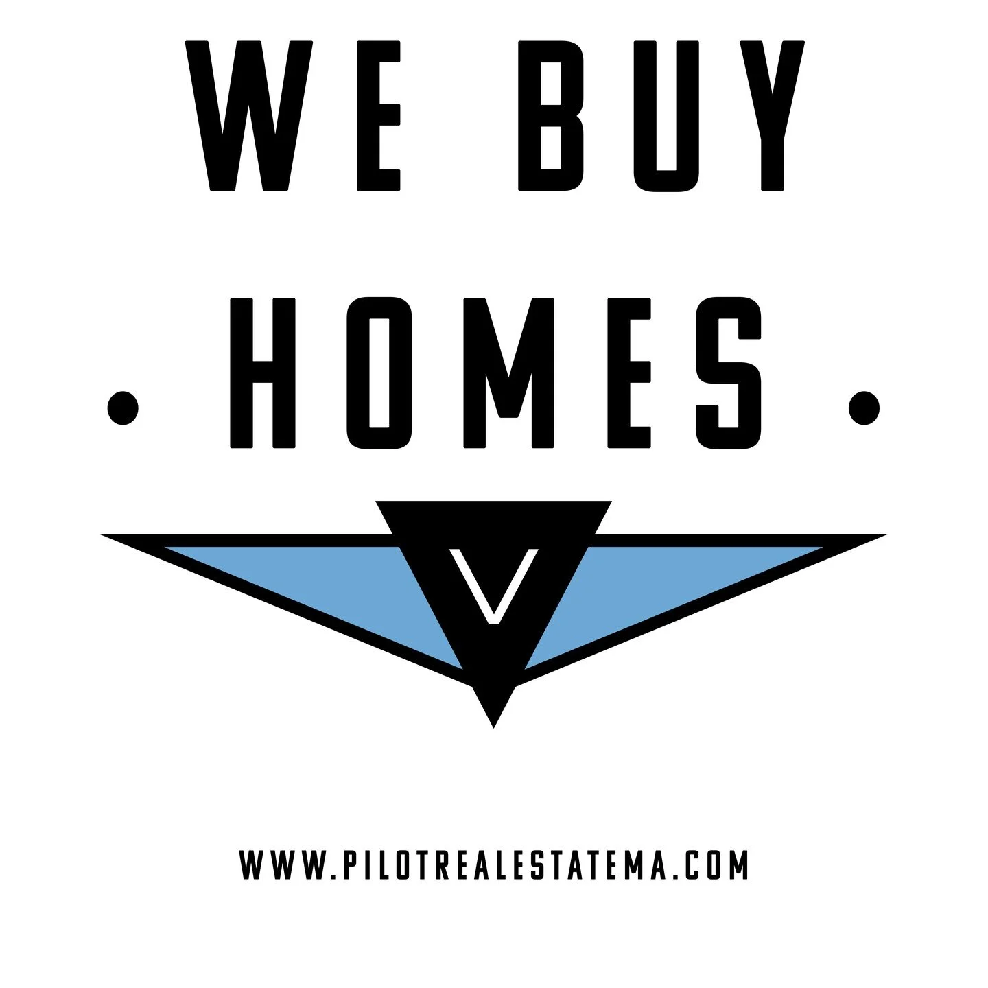 Pilot Real Estate Natick MA