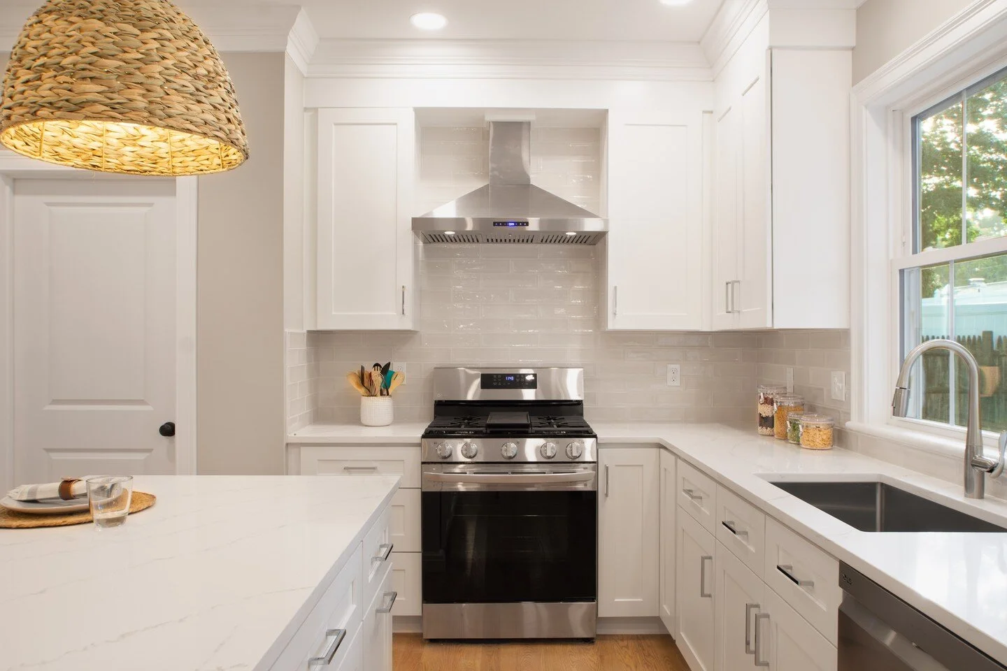 Pilot Real Estate Natick MA