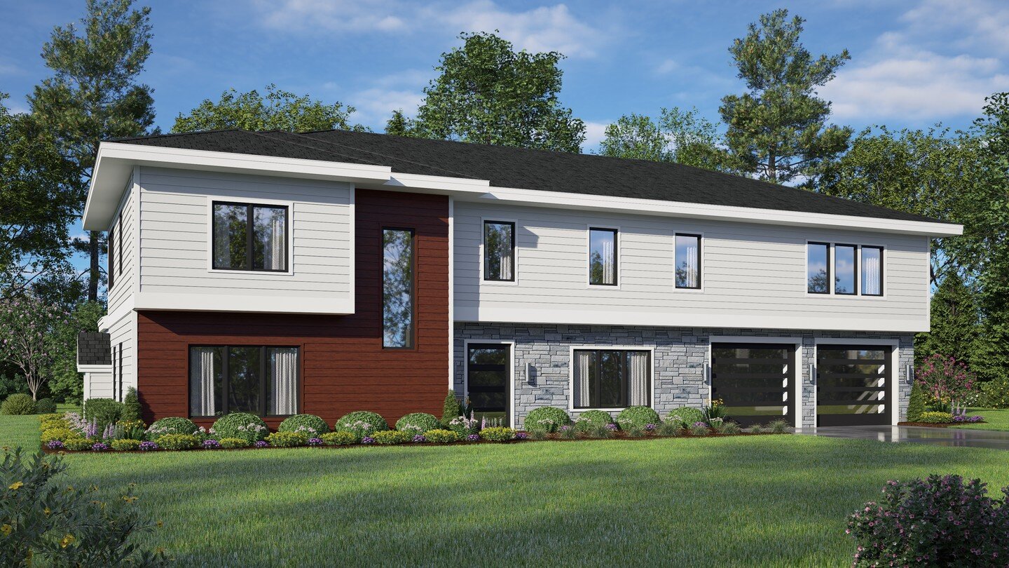 NEW CONSTRUCTION Coming soon: 1 Liberty St, Natick // 

5 Beds, 4.5 Baths, 2 Car garage, finished basement. 

Plans are available to show in person upon request.

For more info, contact Principal Broker Vincent Nardone:

781-697-7116
vnardone@pilotre