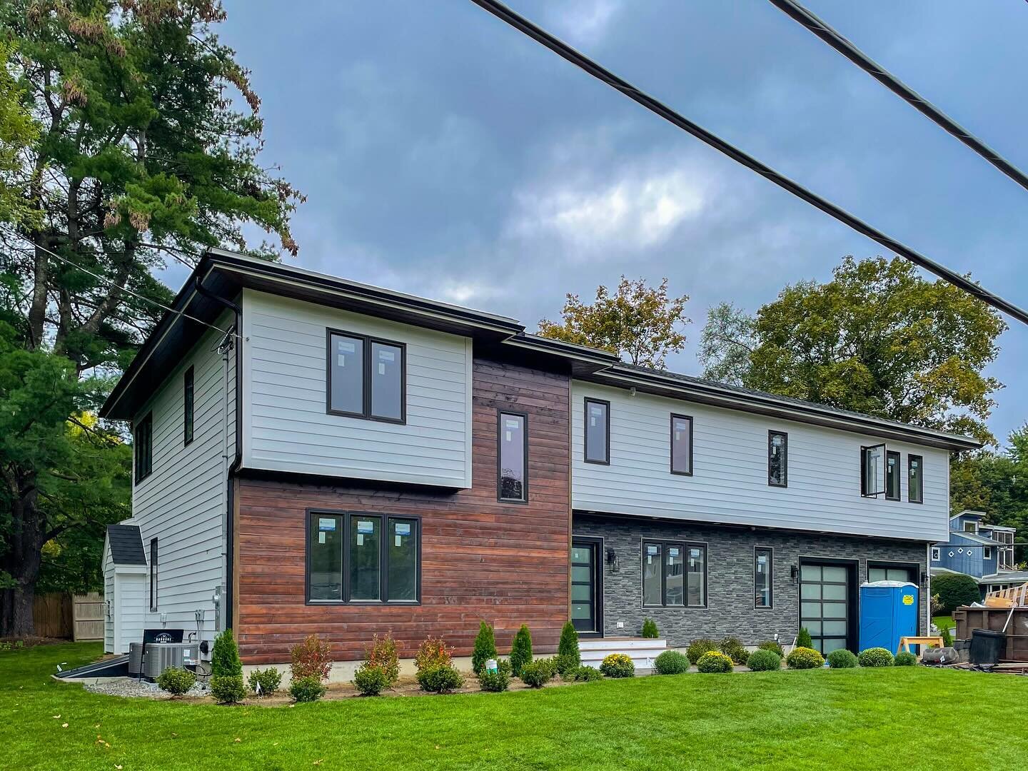 1 Liberty St, Natick // Almost complete!

Pre-MLS currently available to show. Dont miss the off-market gem nestled within the heart of Natick&rsquo;s highly desirable Wethersfield neighborhood. Walking distance to Wilson Middle and Ben Hem Elementar