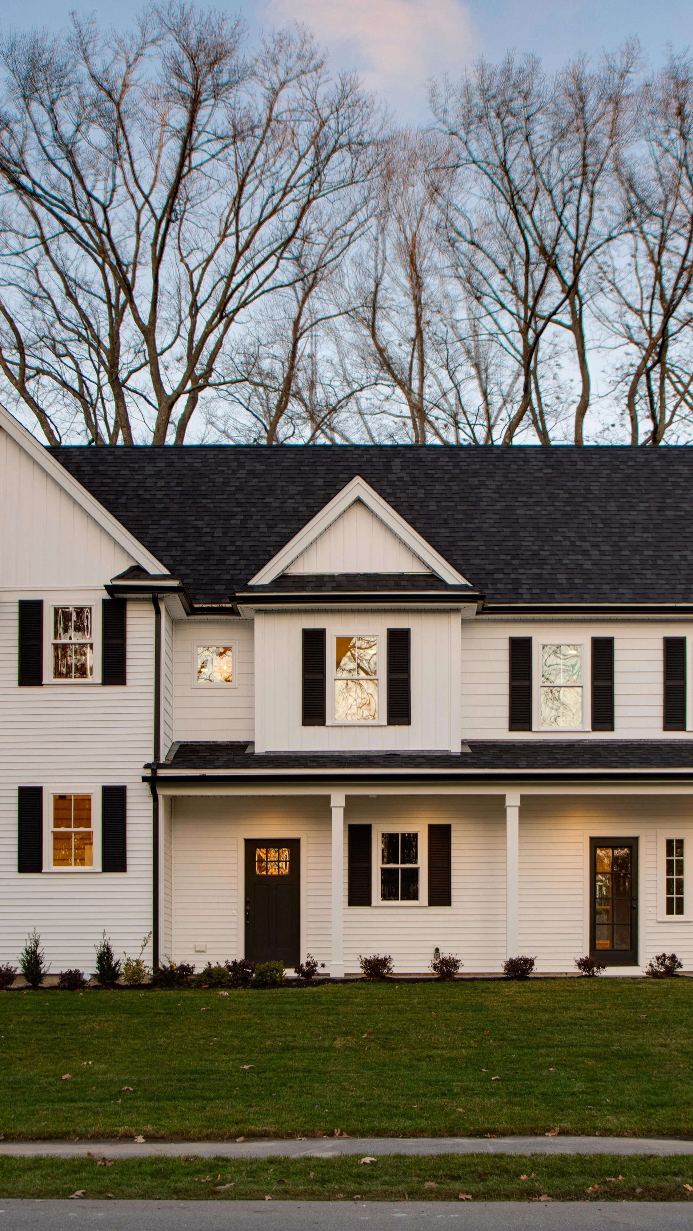 Pilot Real Estate Natick MA