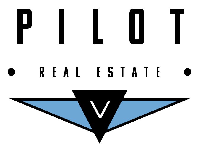 Pilot Real Estate