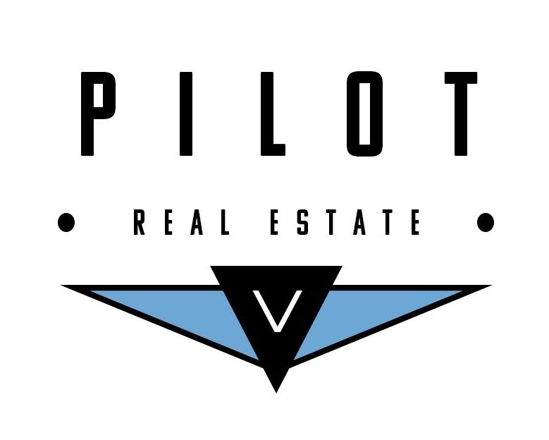 Pilot Real Estate