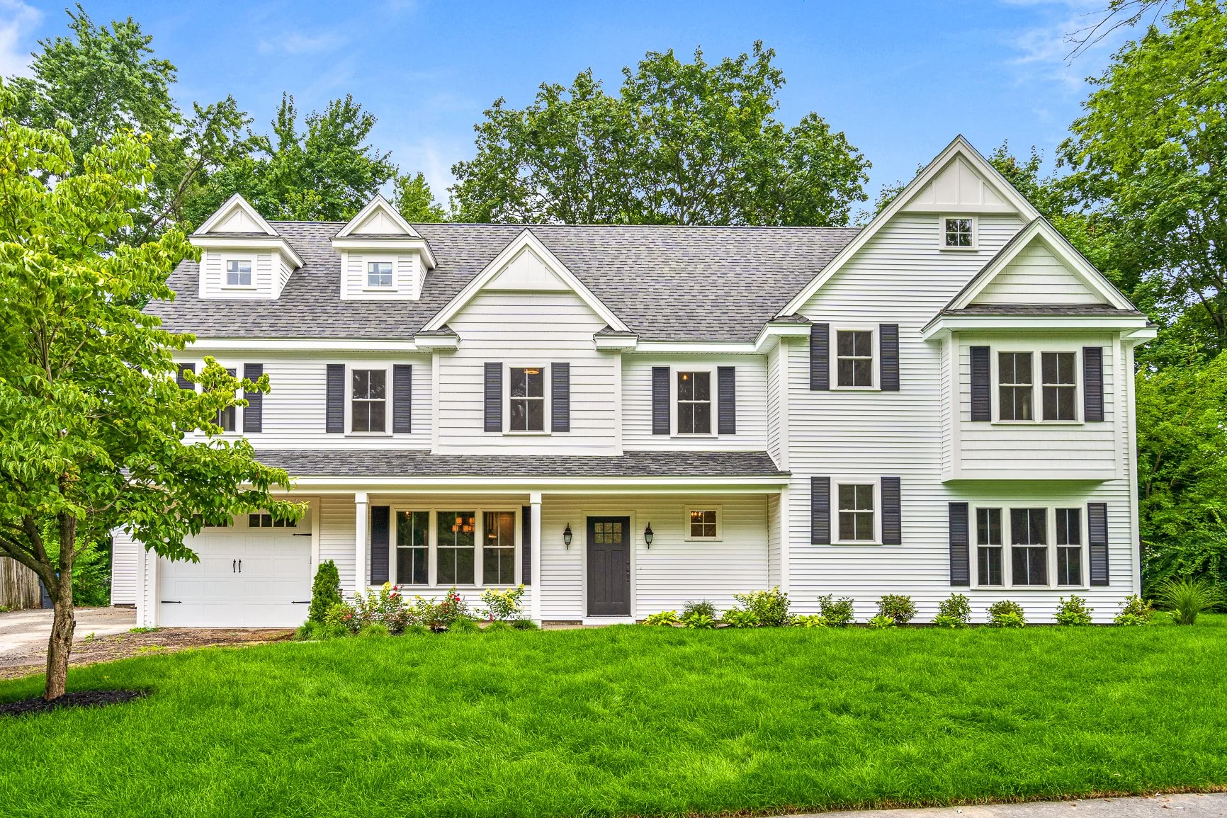 Pilot Real Estate Natick MA