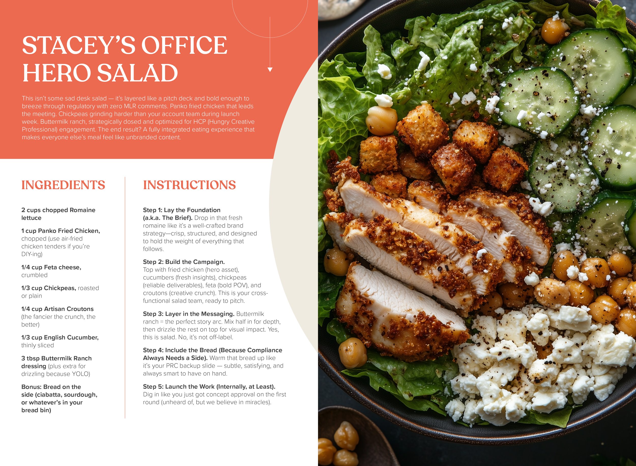 house_salad_cookbook_portfolio8.png
