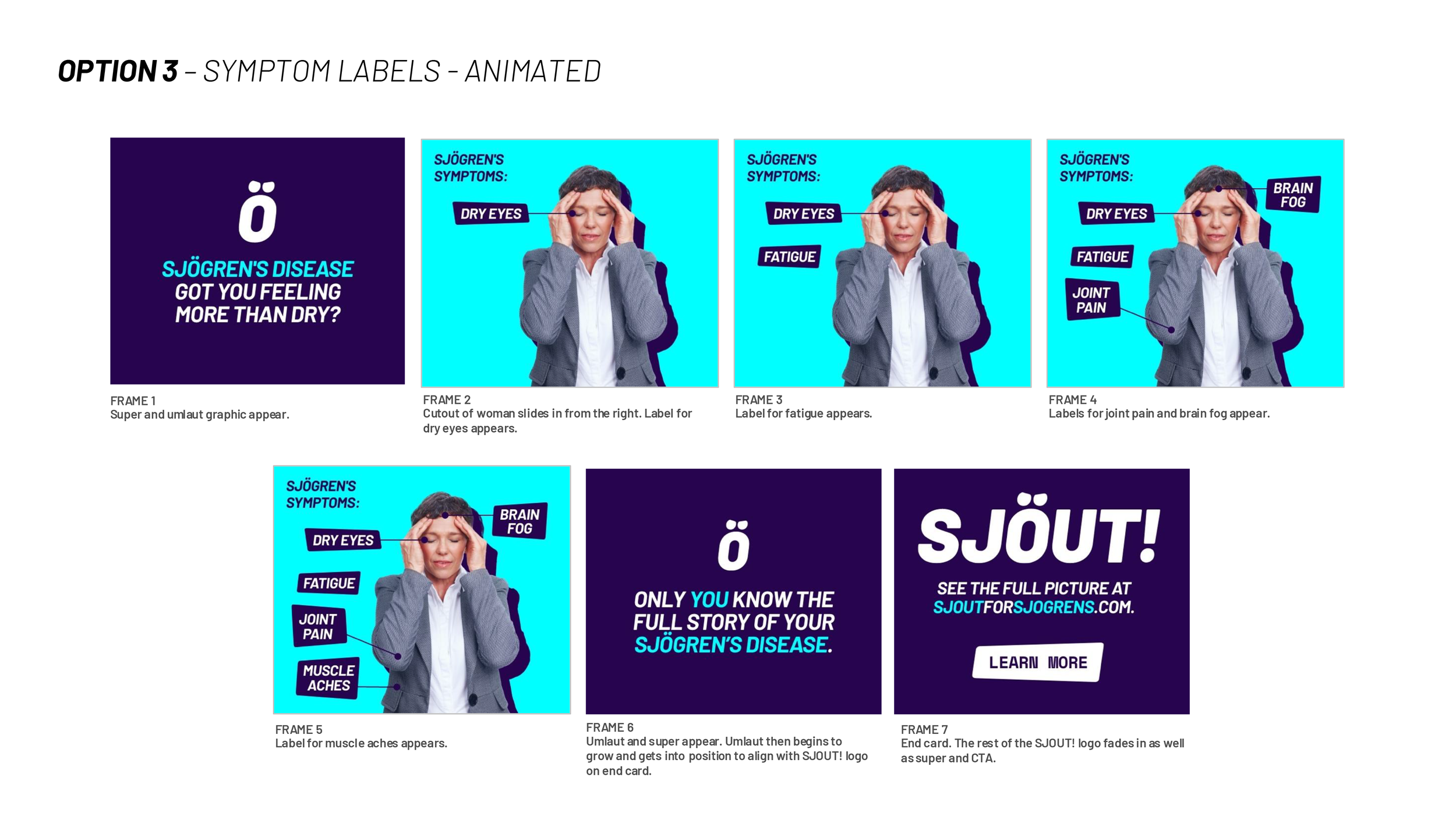 sjd porfolio combined-5.png