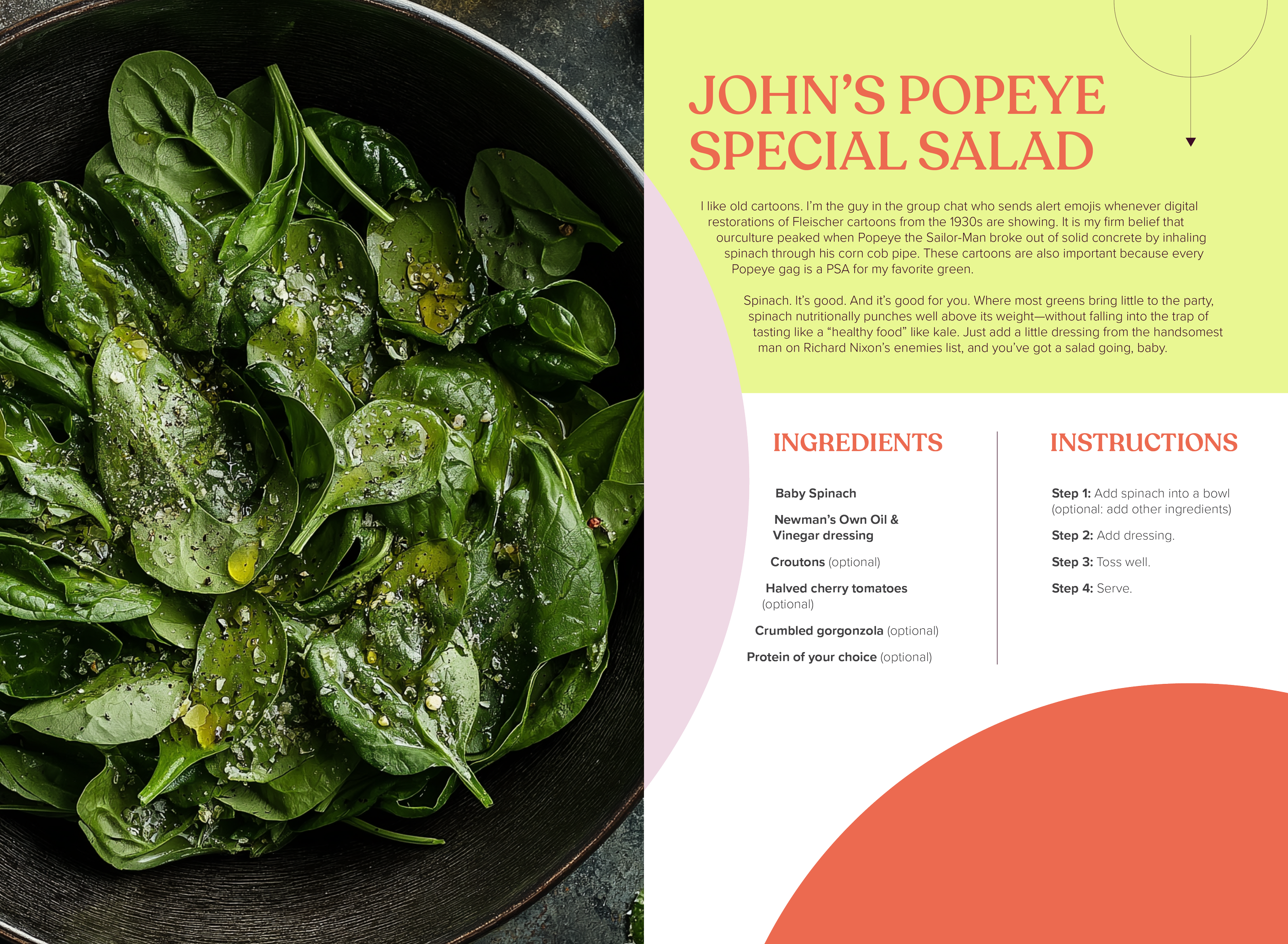 house_salad_cookbook_portfolio7.png