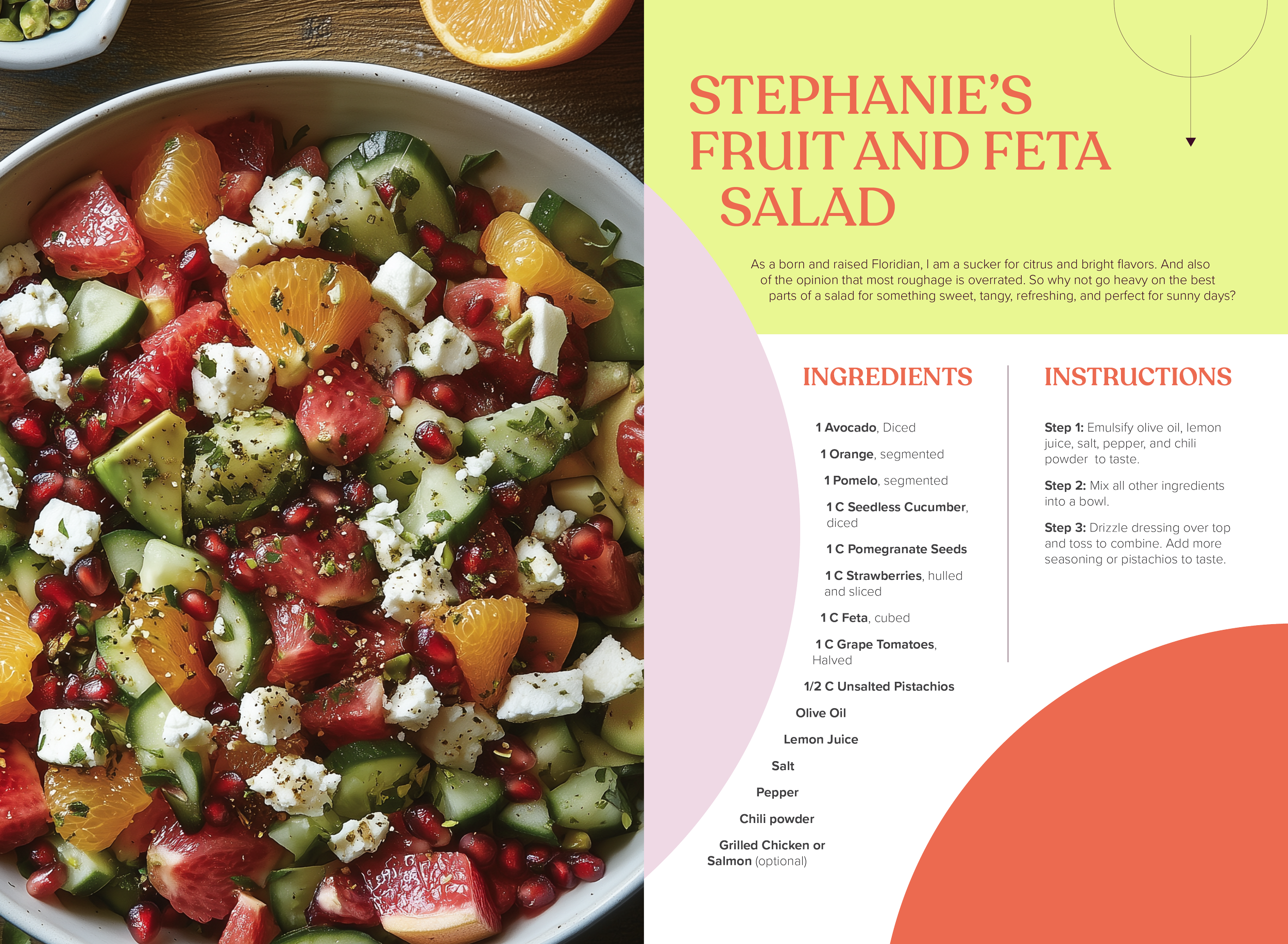 house_salad_cookbook_portfolio15.png
