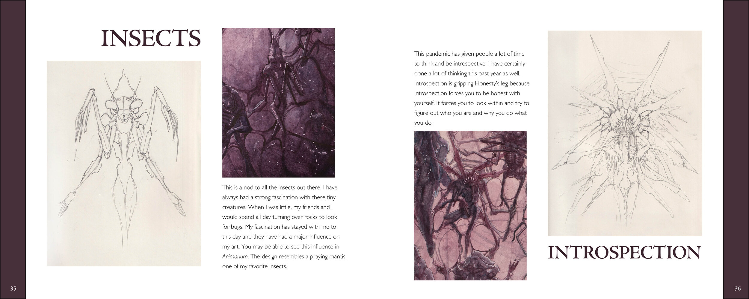 Thesis Book website edit22.jpg