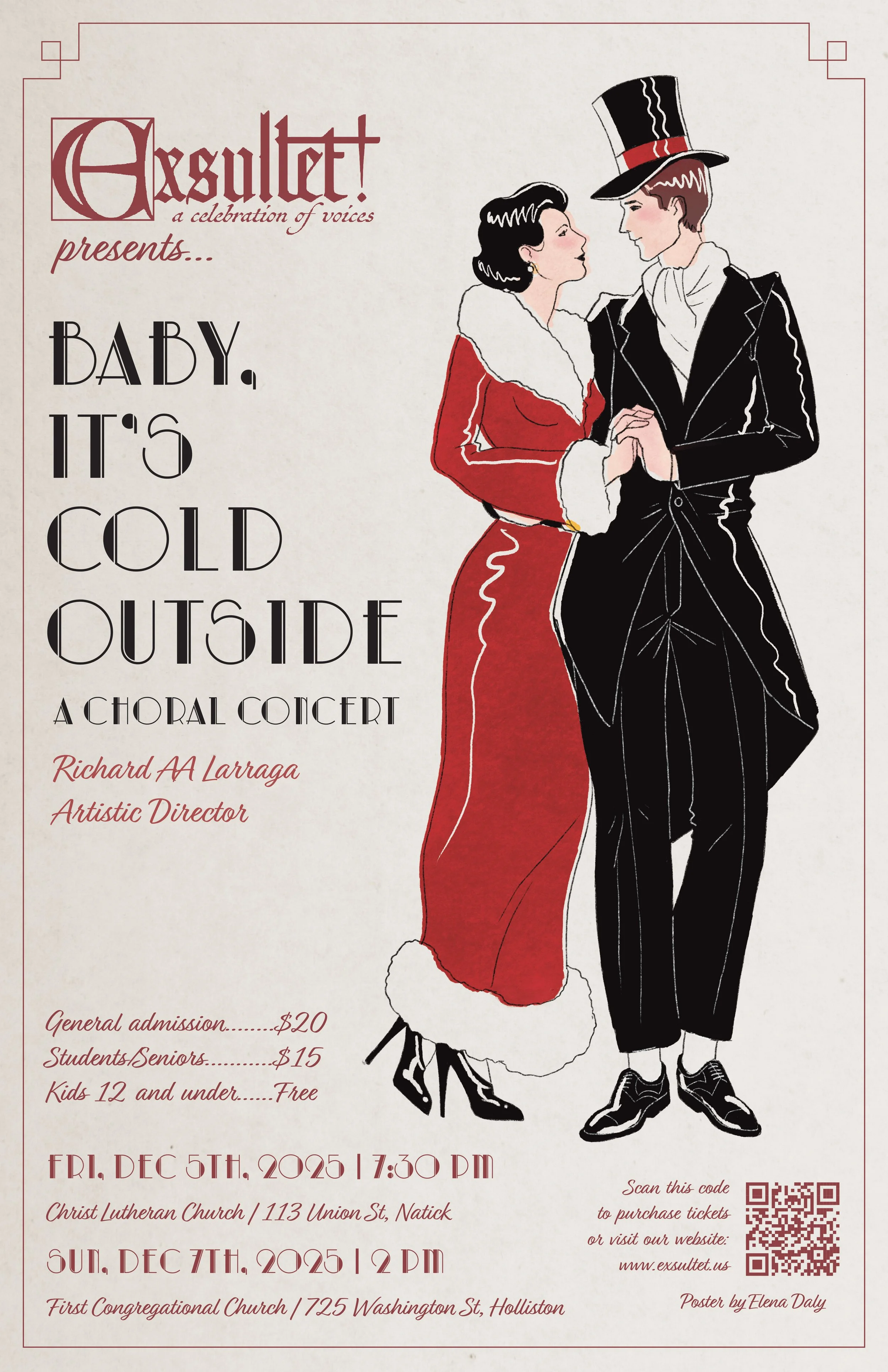 Exsultet_Winter_Concert_Program 2025-1.jpg