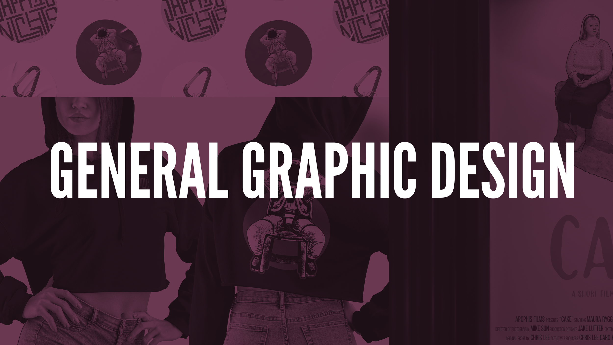 graphic design cover page.png