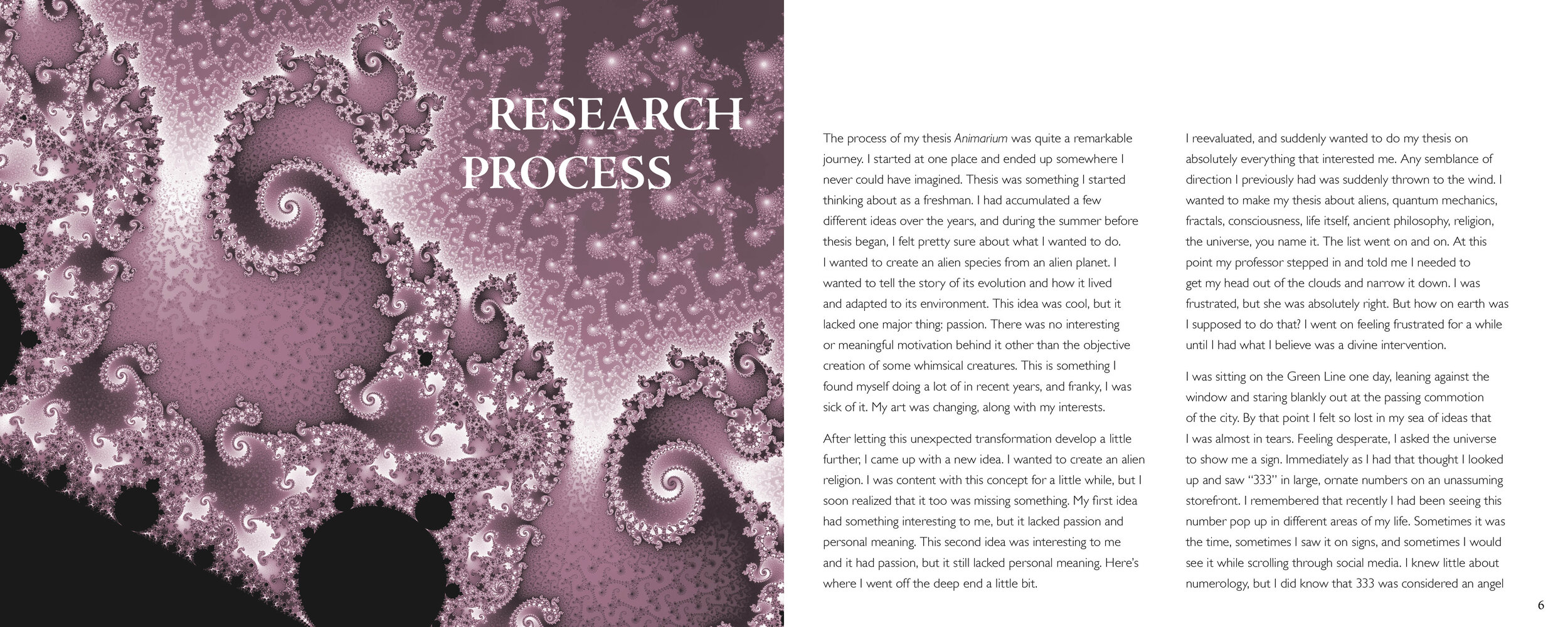 Thesis Book website edit7.jpg