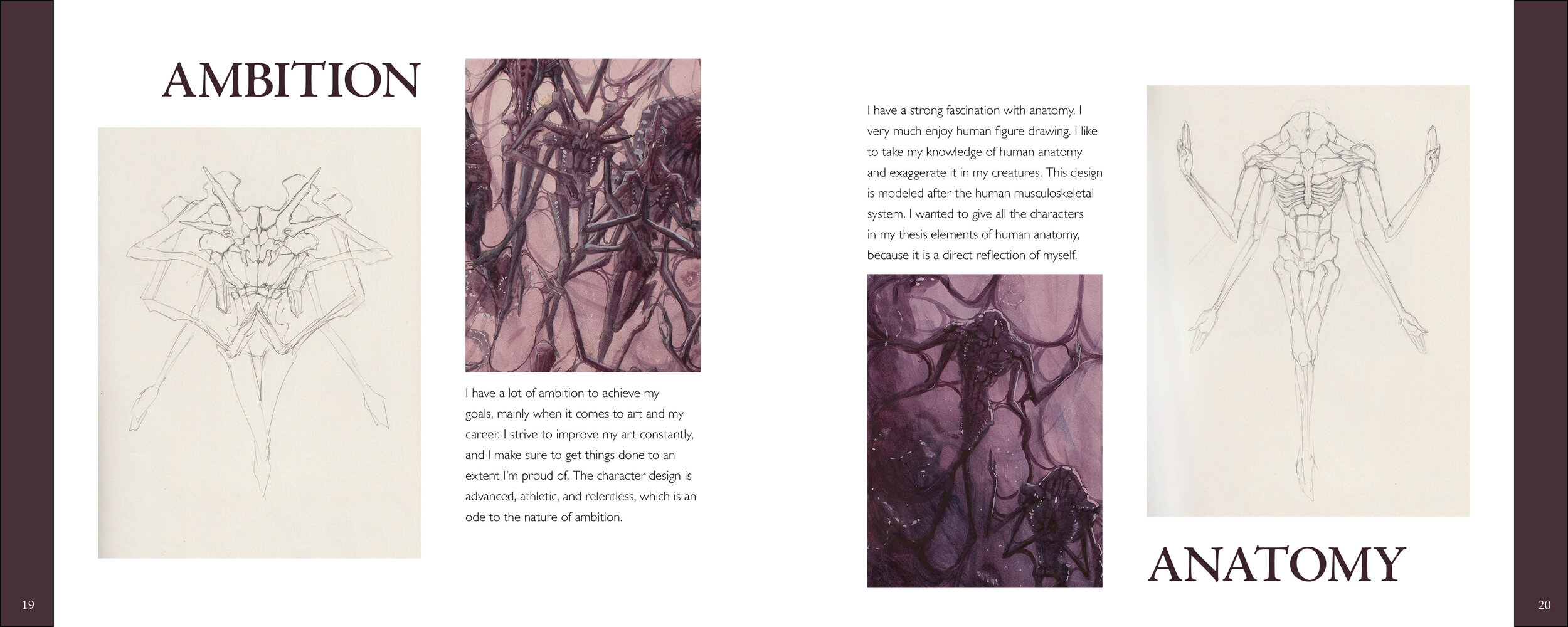 Thesis Book website edit14.jpg