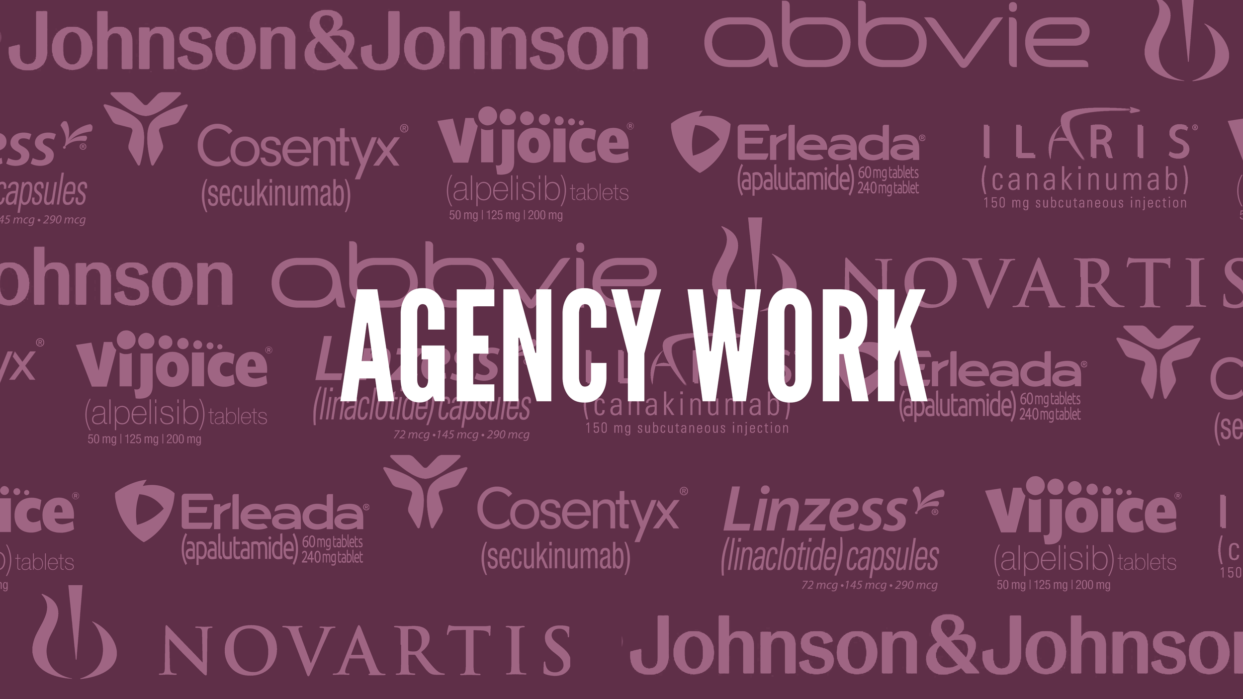 agency work cover page.png