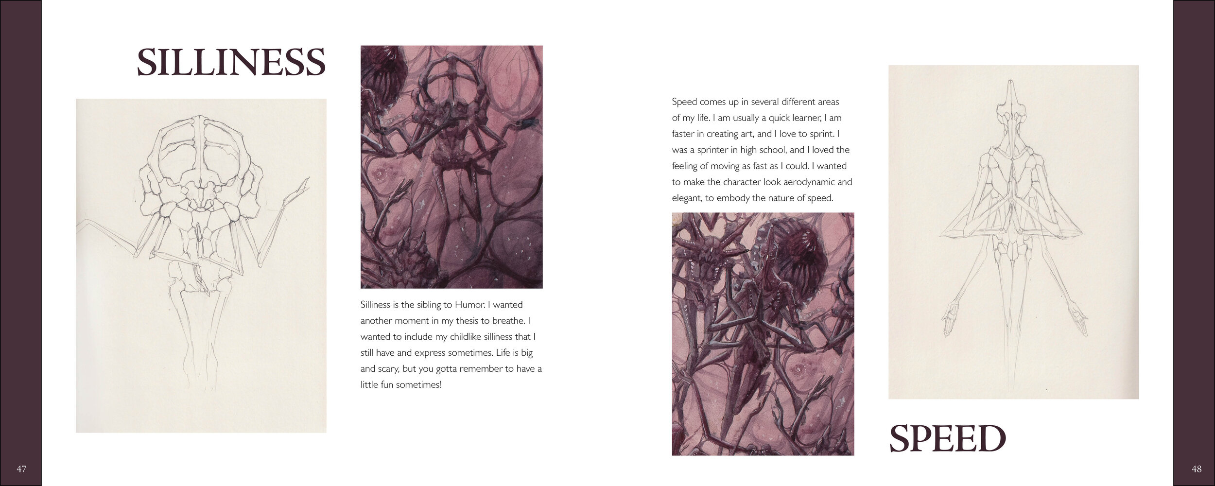 Thesis Book website edit28.jpg