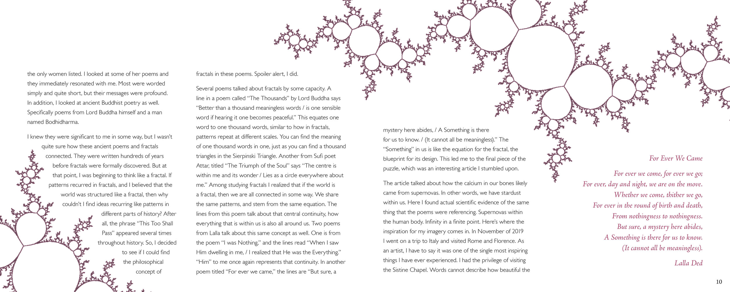 Thesis Book website edit9.jpg