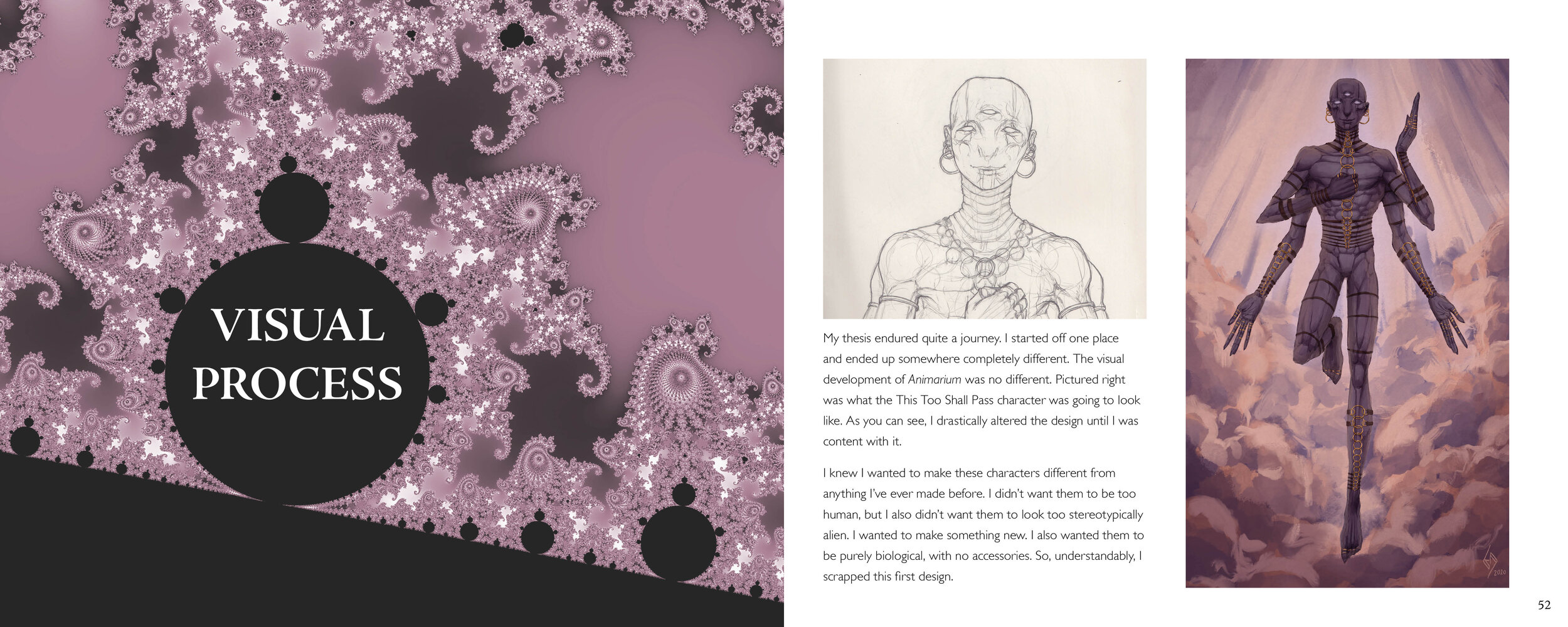 Thesis Book website edit30.jpg