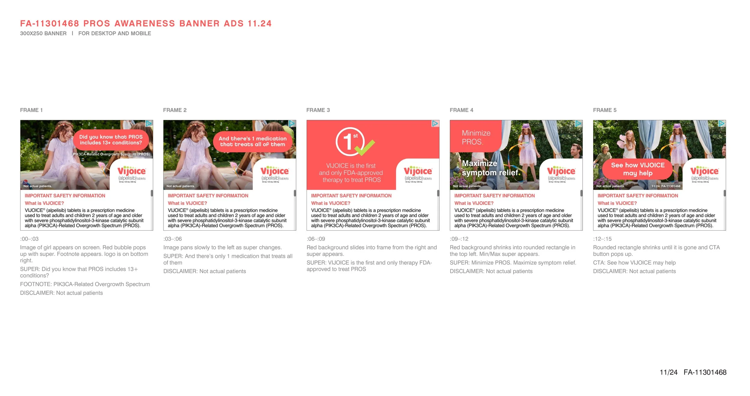 VIJ_Phase_3_banners_deck_v9-1.jpg