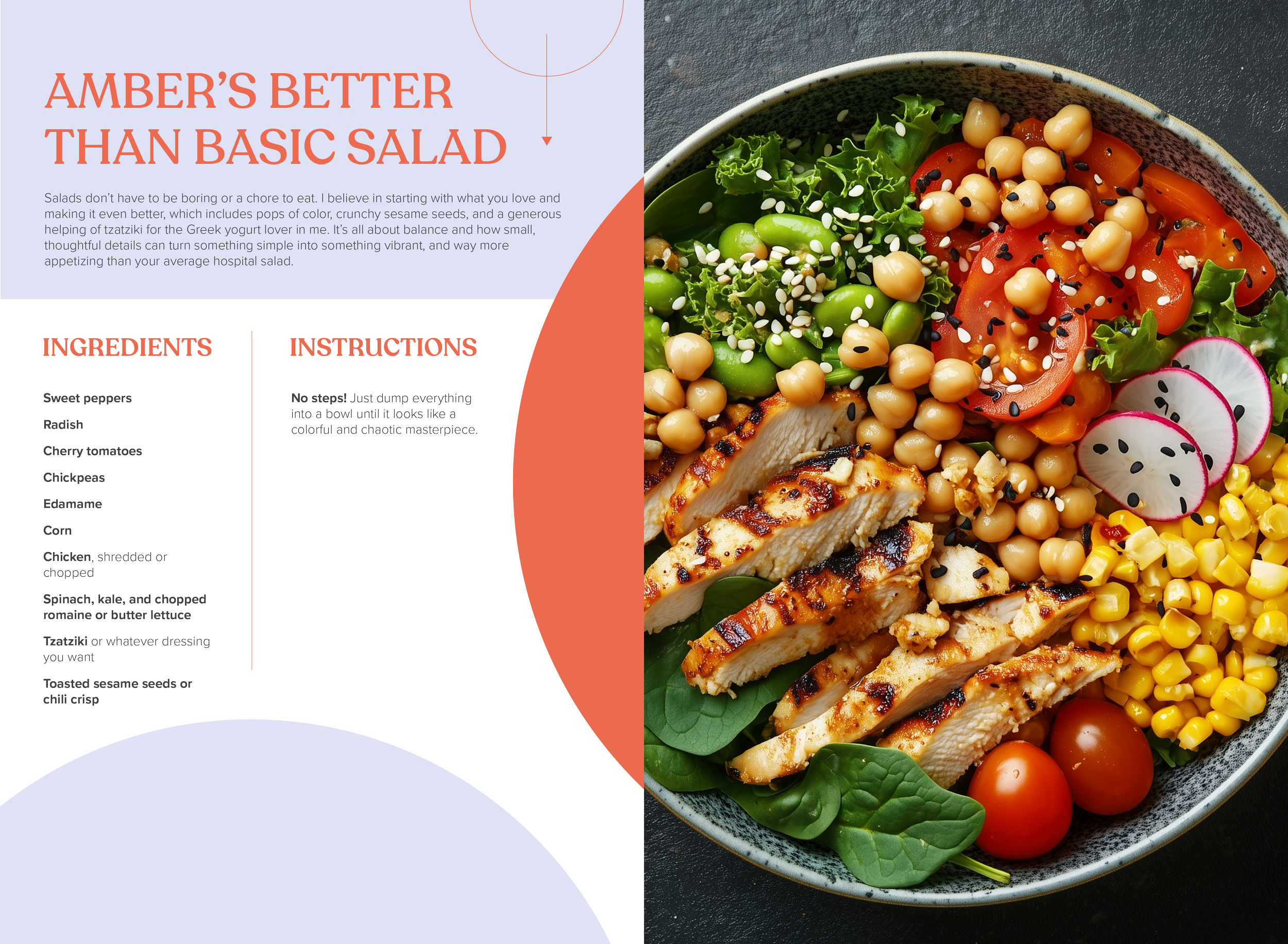 house_salad_cookbook_portfolio6.png