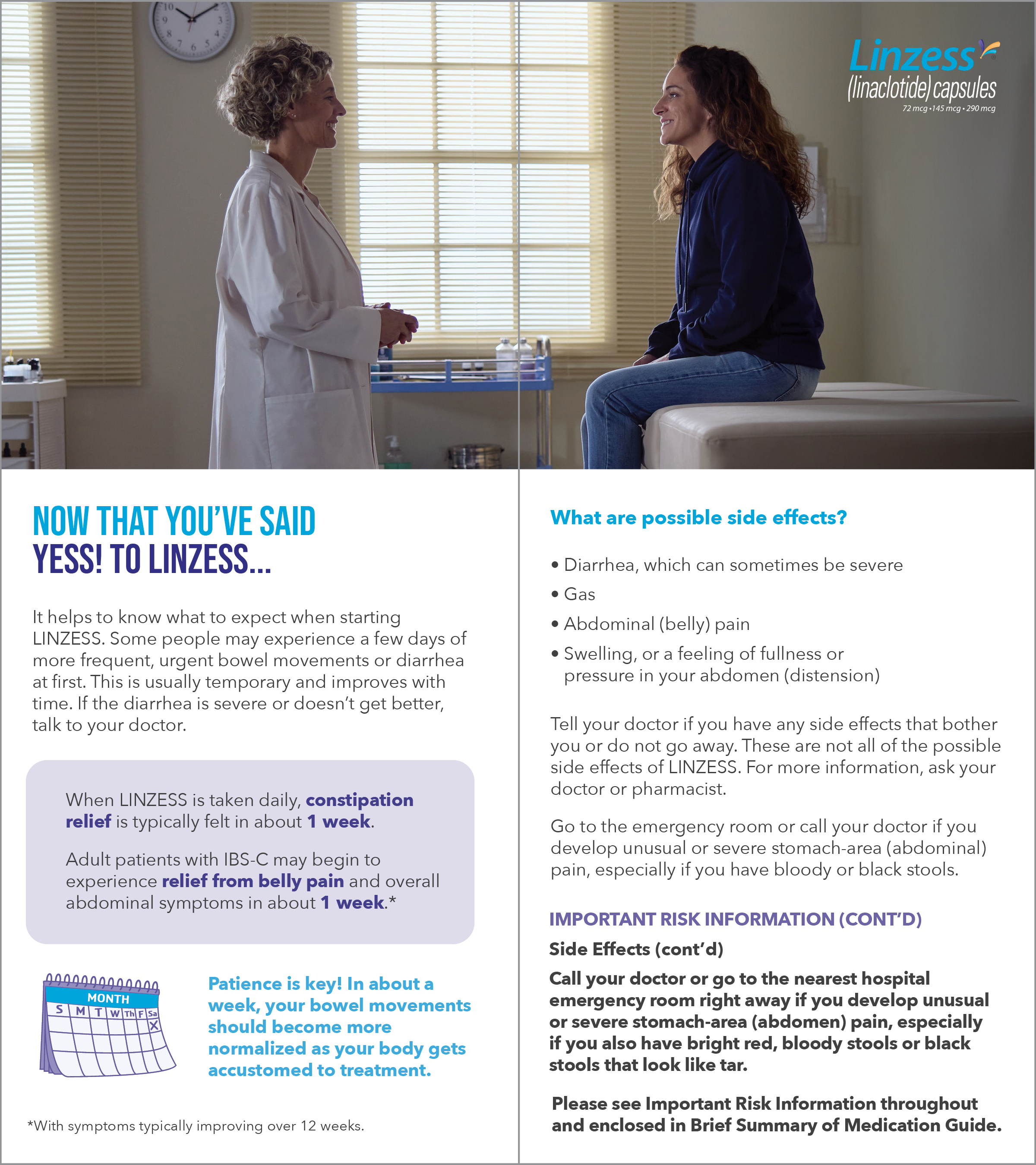 LINZESS_2025_Patient_Brochure_v75.png