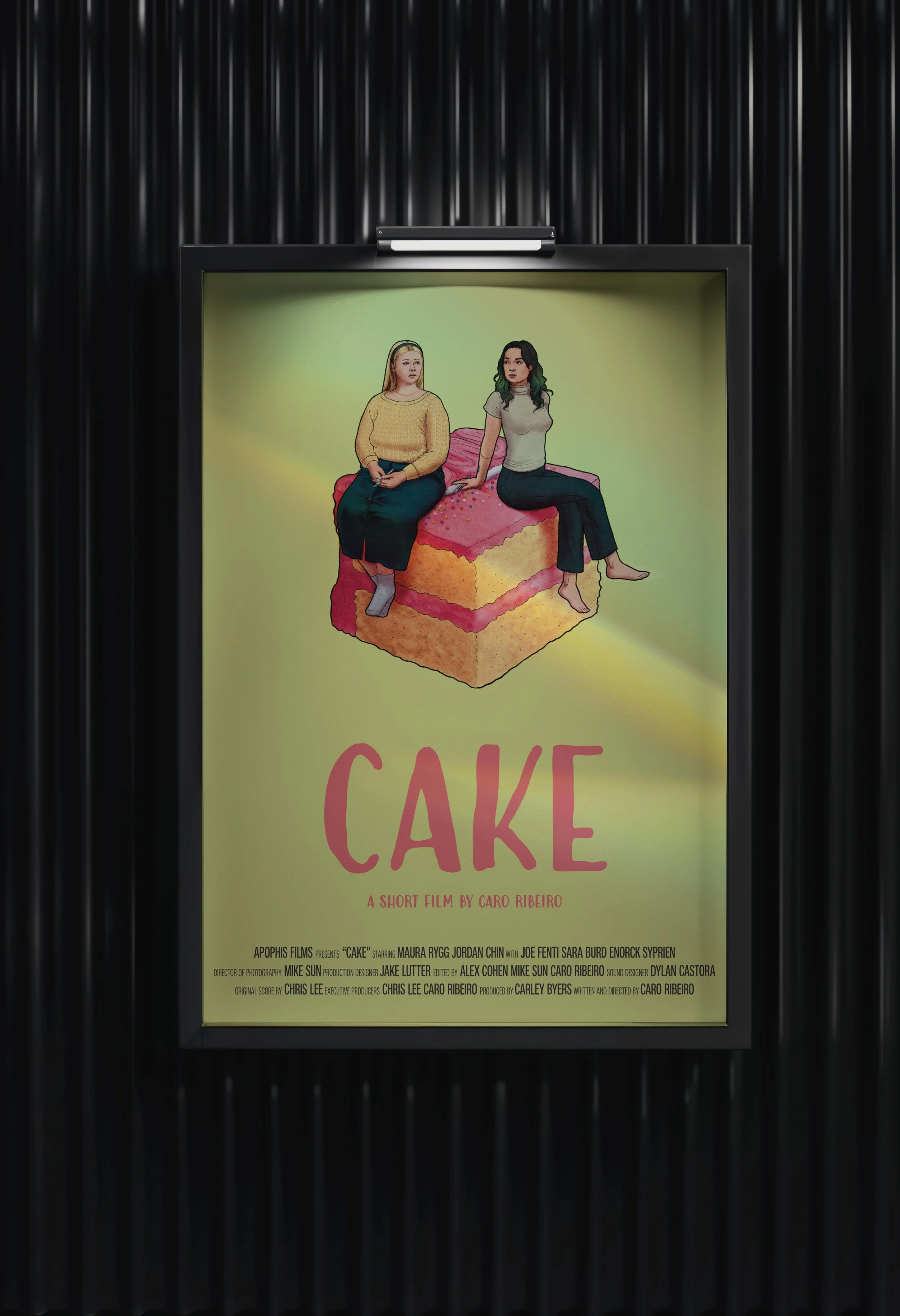 cake 1 mockup.jpg