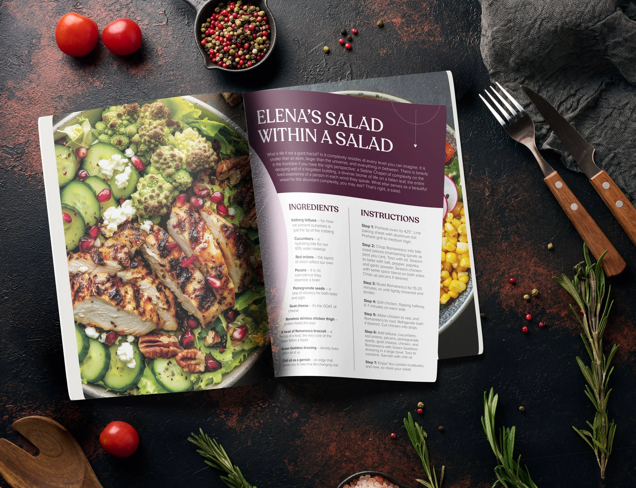 cookbook with bg.jpg