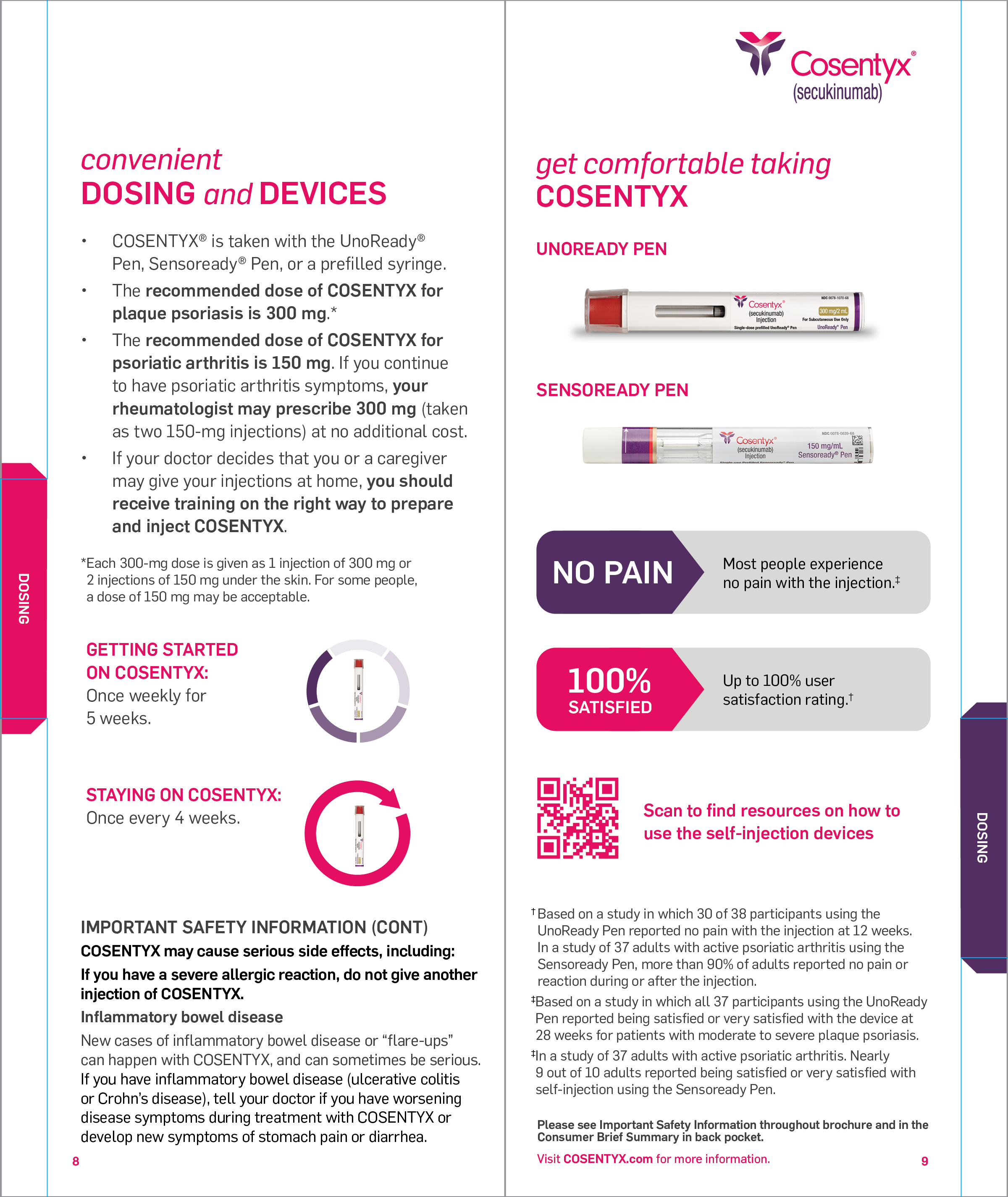 PsO_5.0_Brochure_Print_12.2.255.png