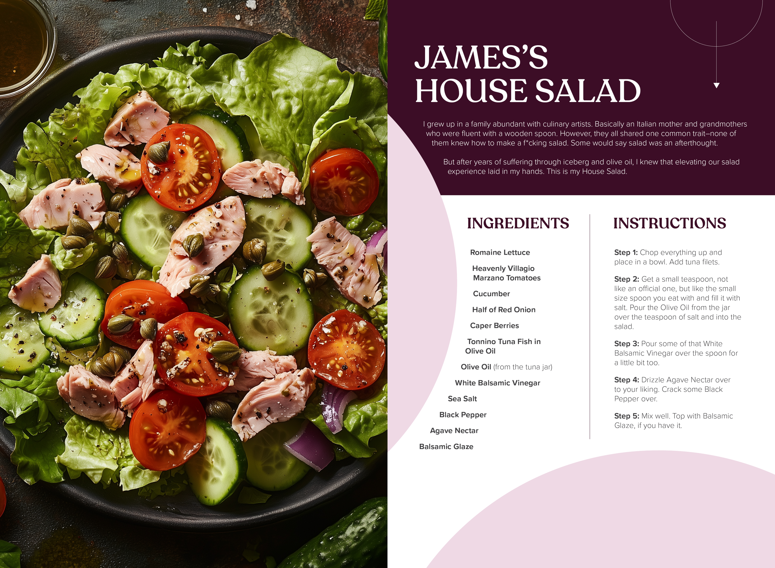 house_salad_cookbook_portfolio3.png