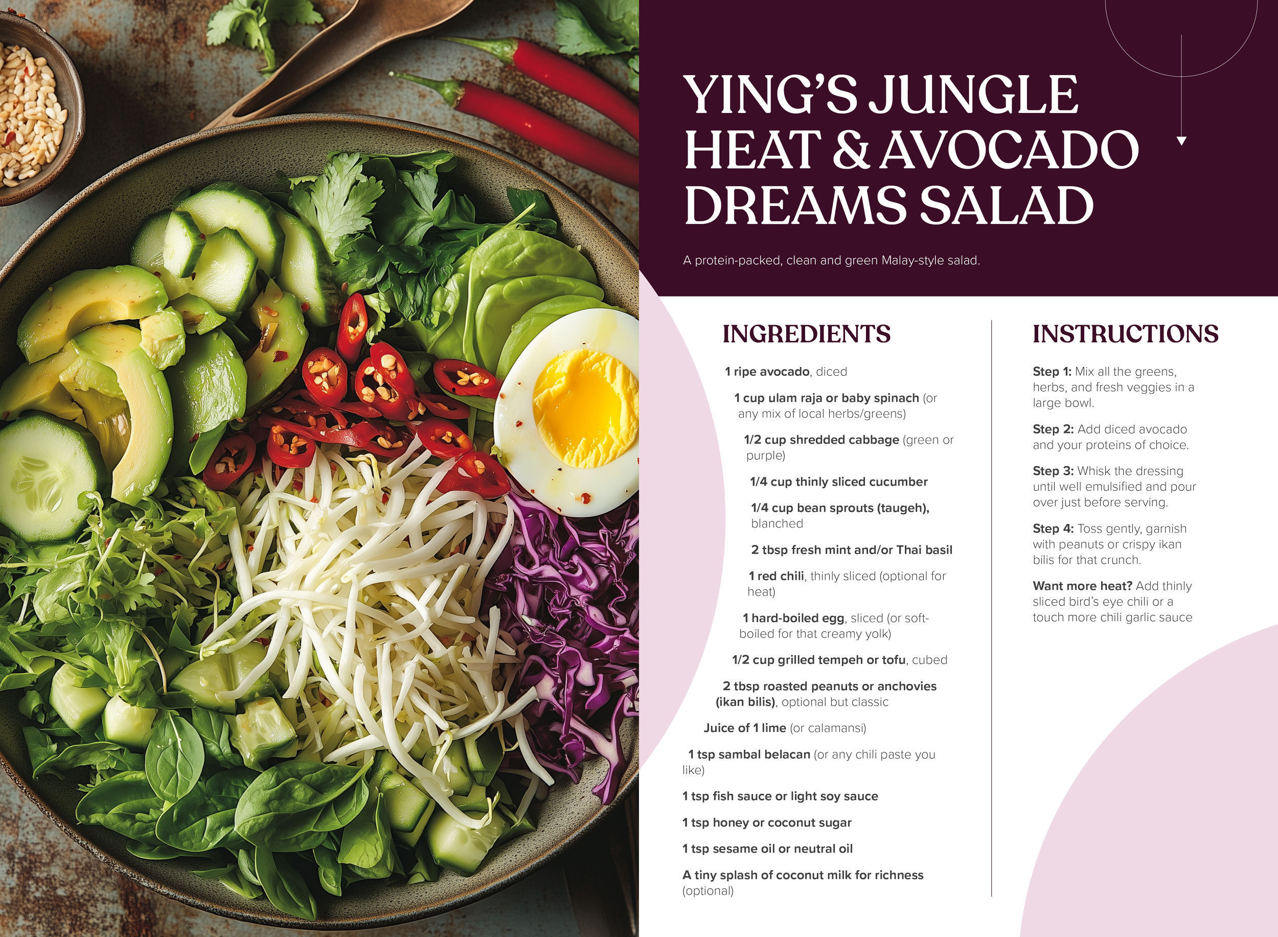 house_salad_cookbook_portfolio13.png