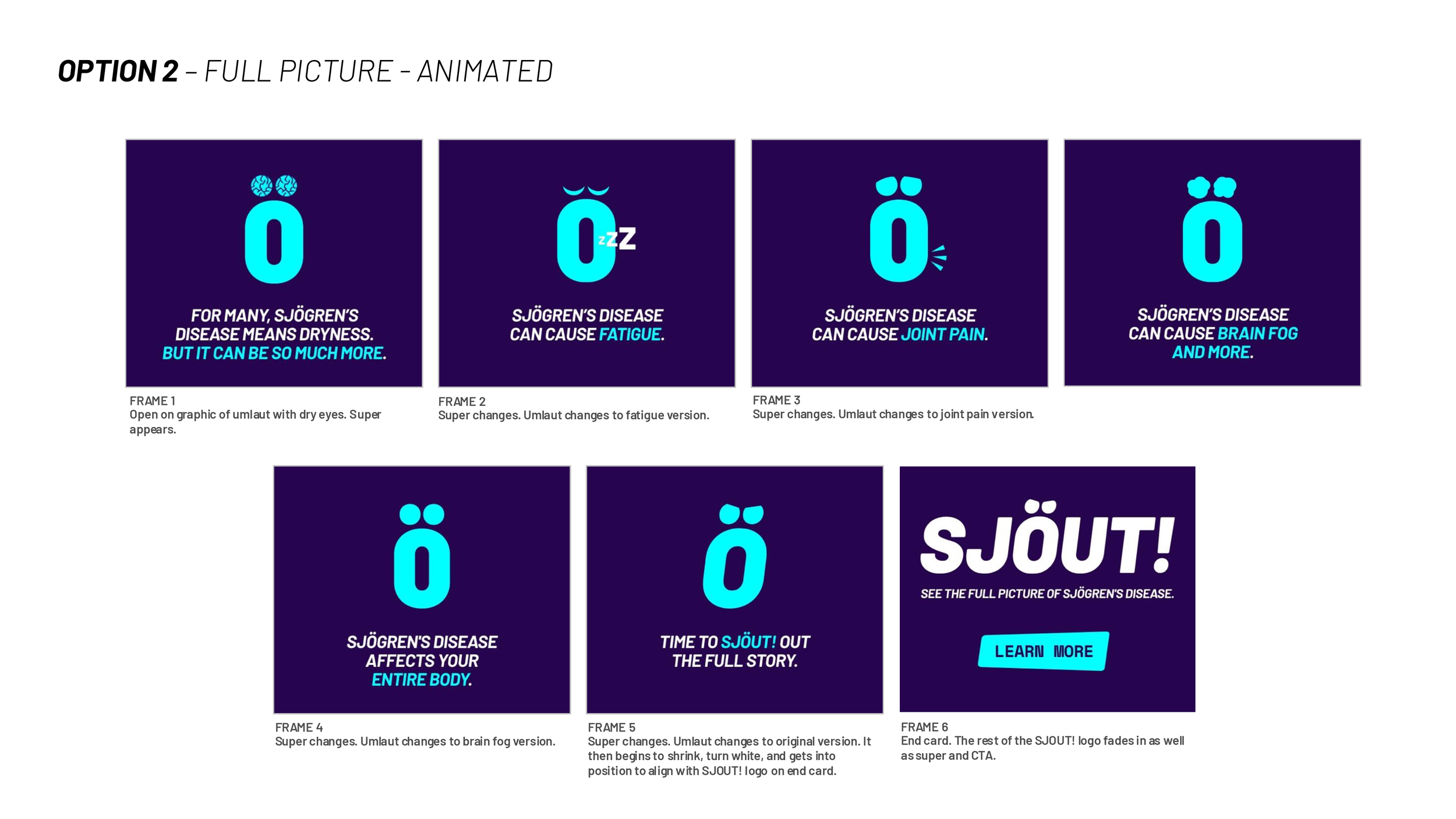 sjd porfolio combined-1.png