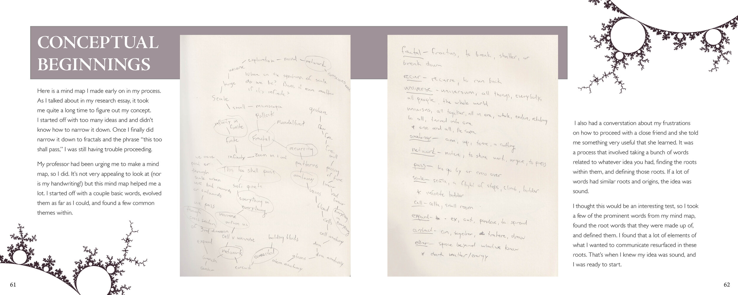 Thesis Book website edit35.jpg