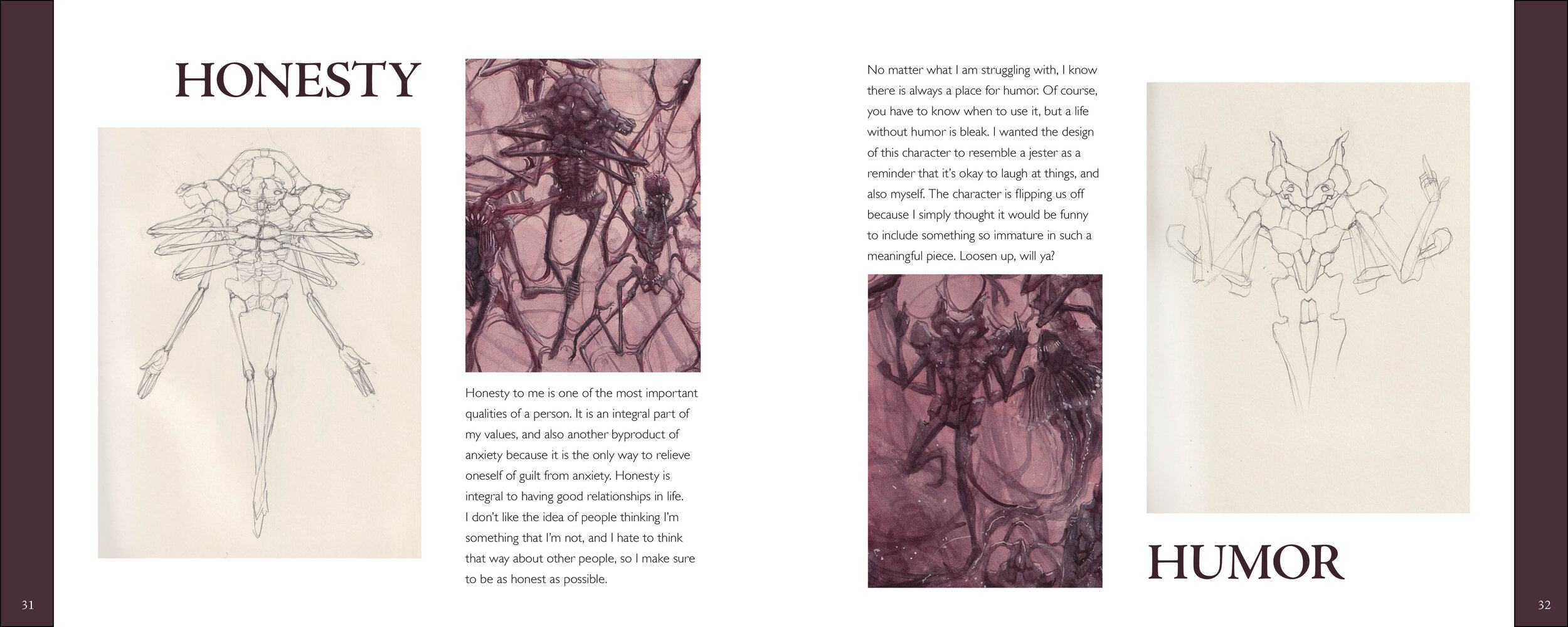 Thesis Book website edit20.jpg