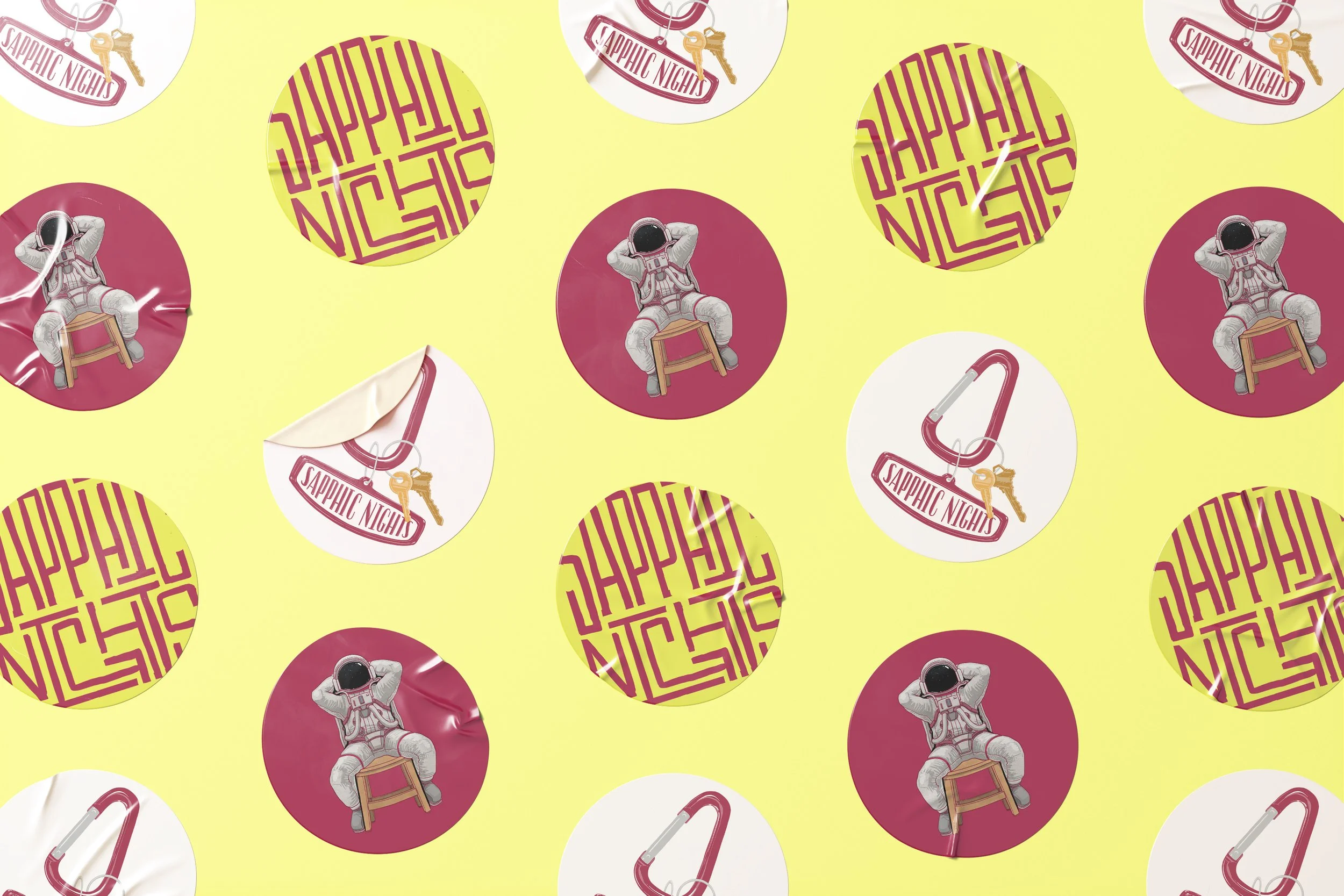 sapphic Sticker Mockup.jpg