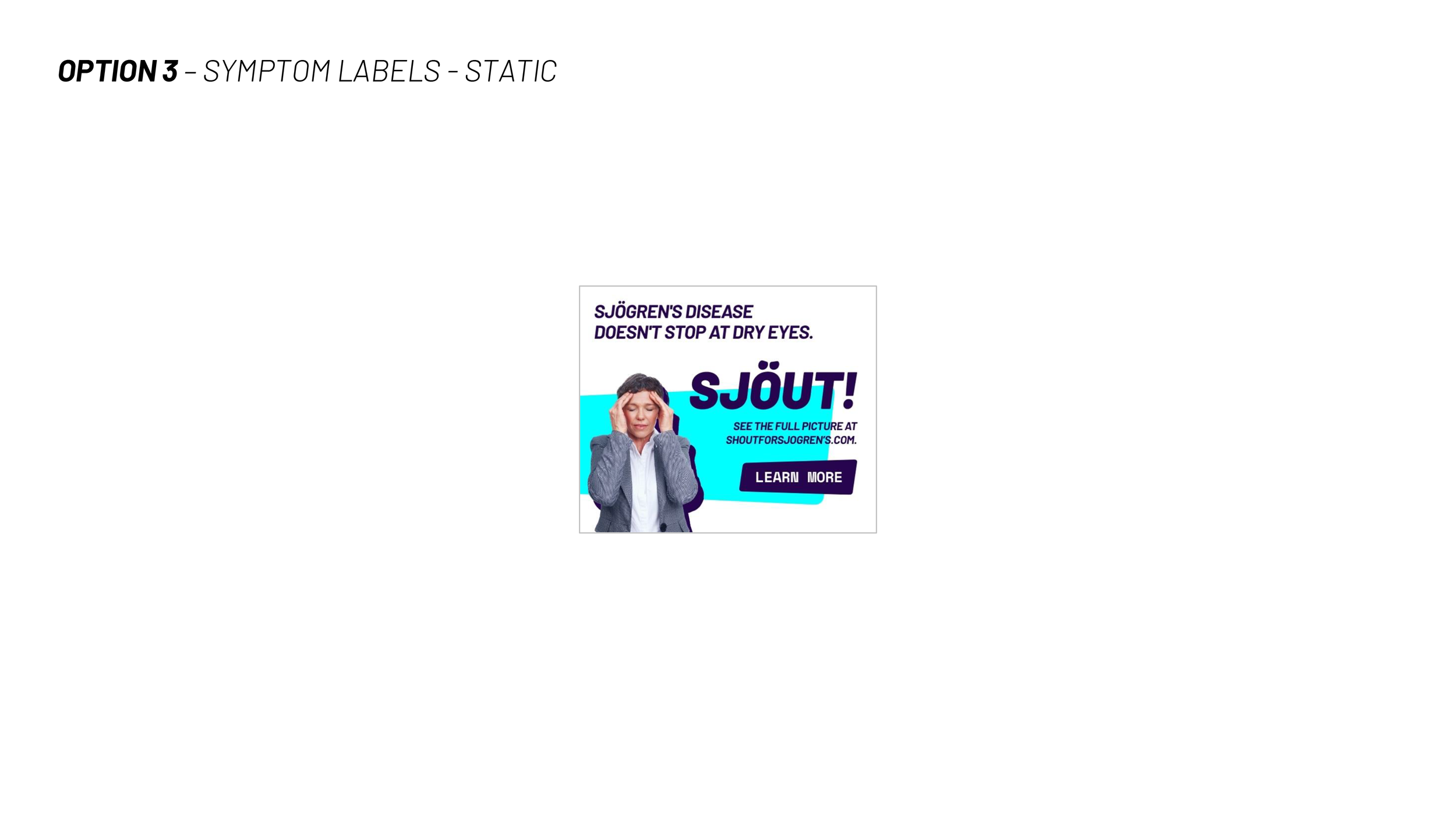 sjd porfolio combined-6.png