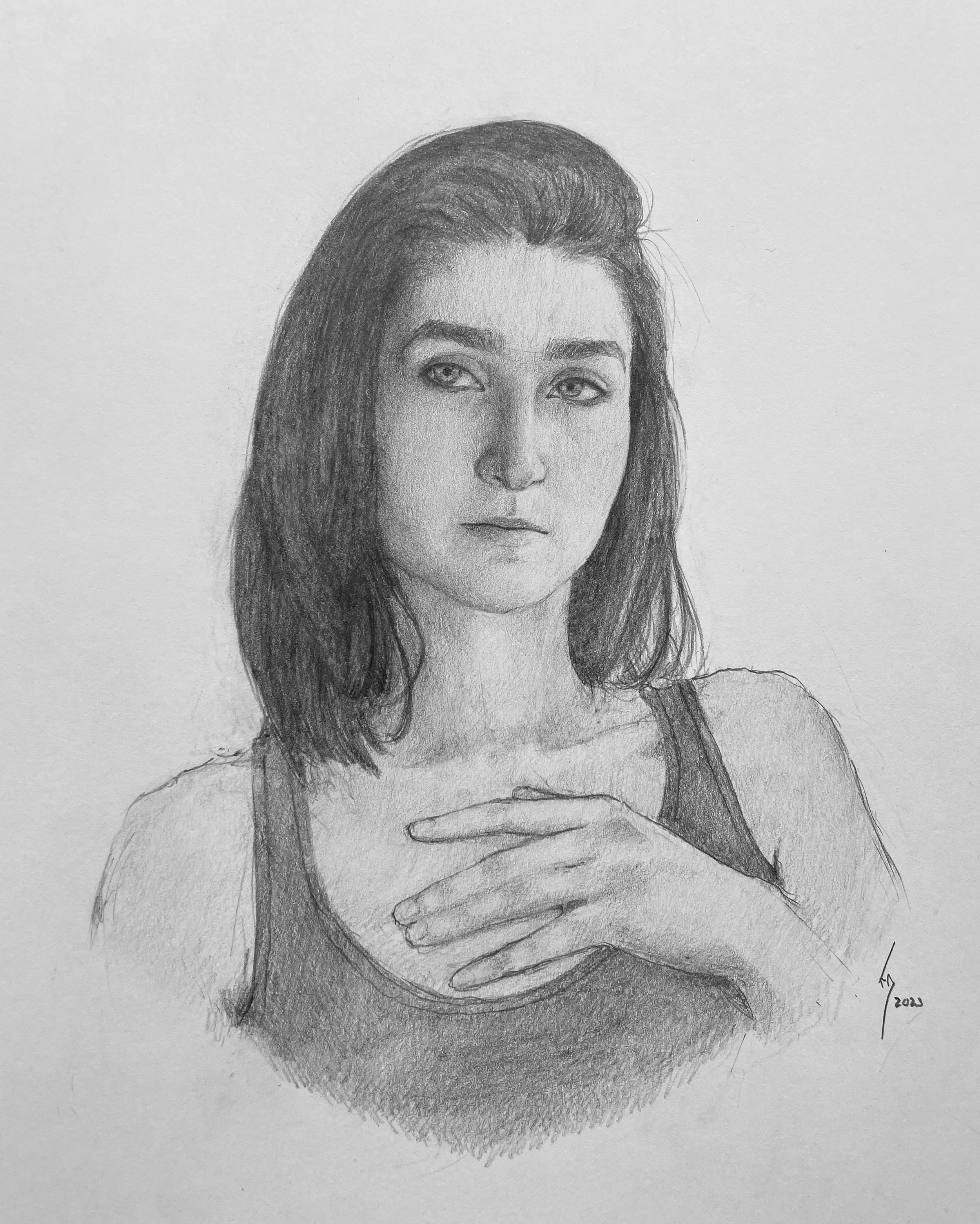self_portrait.jpg