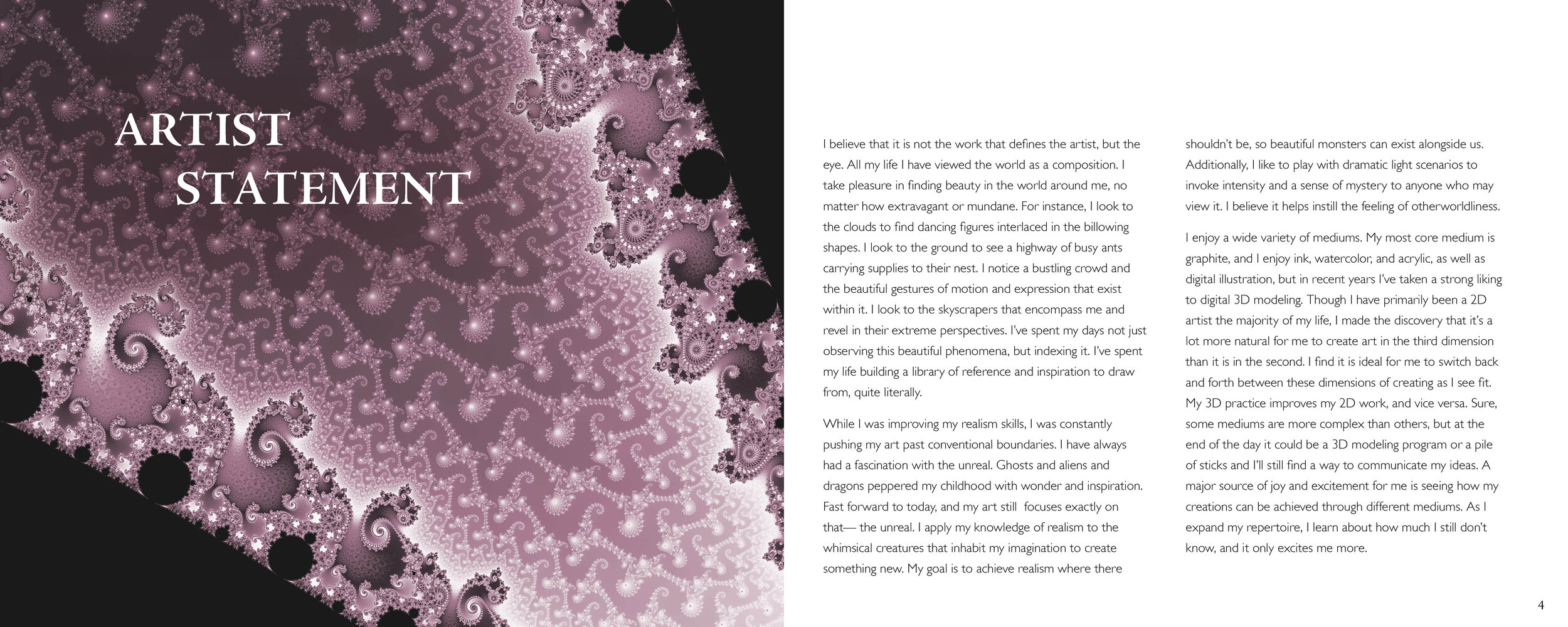 Thesis Book website edit6.jpg