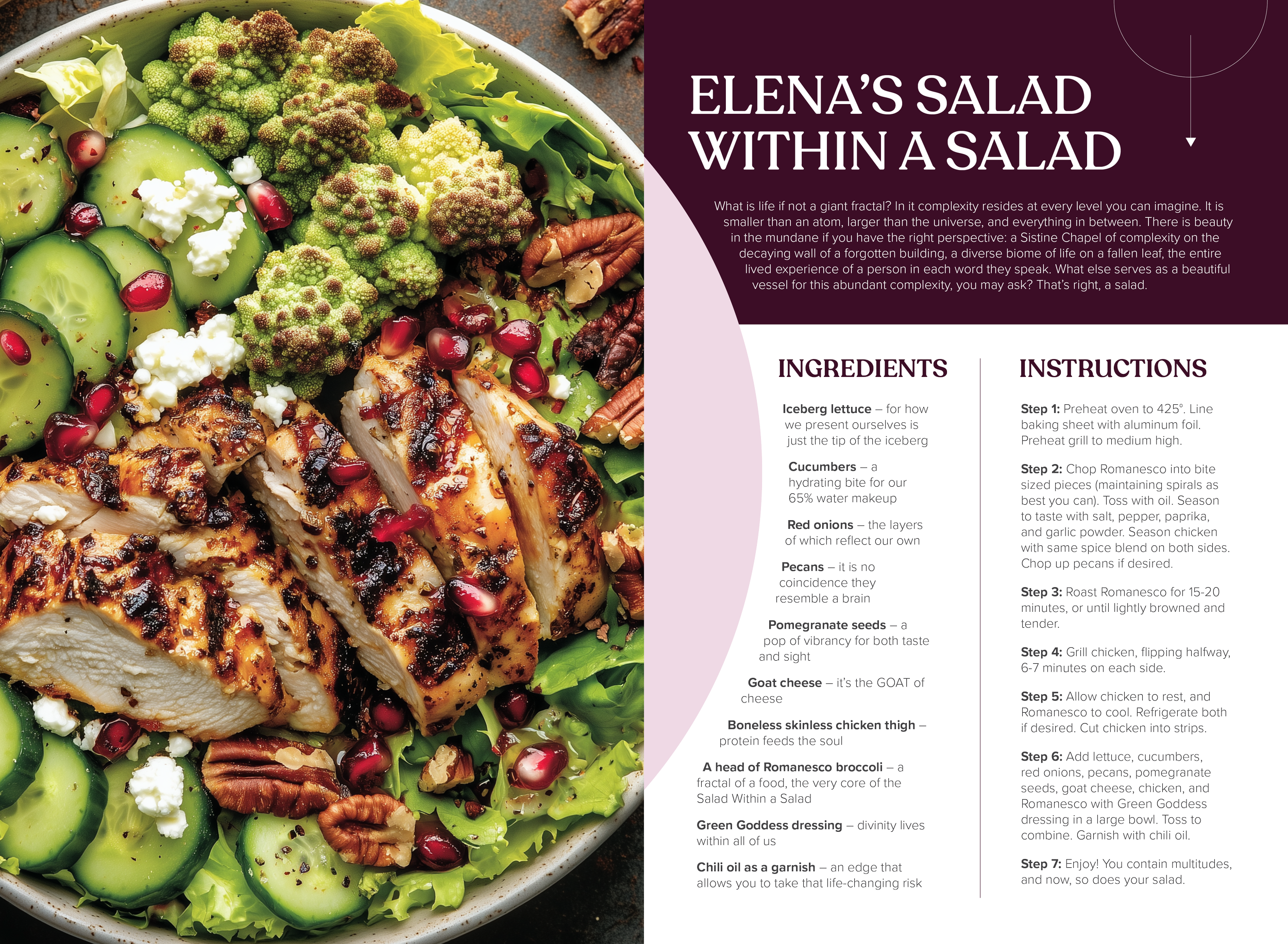 house_salad_cookbook_portfolio5.png