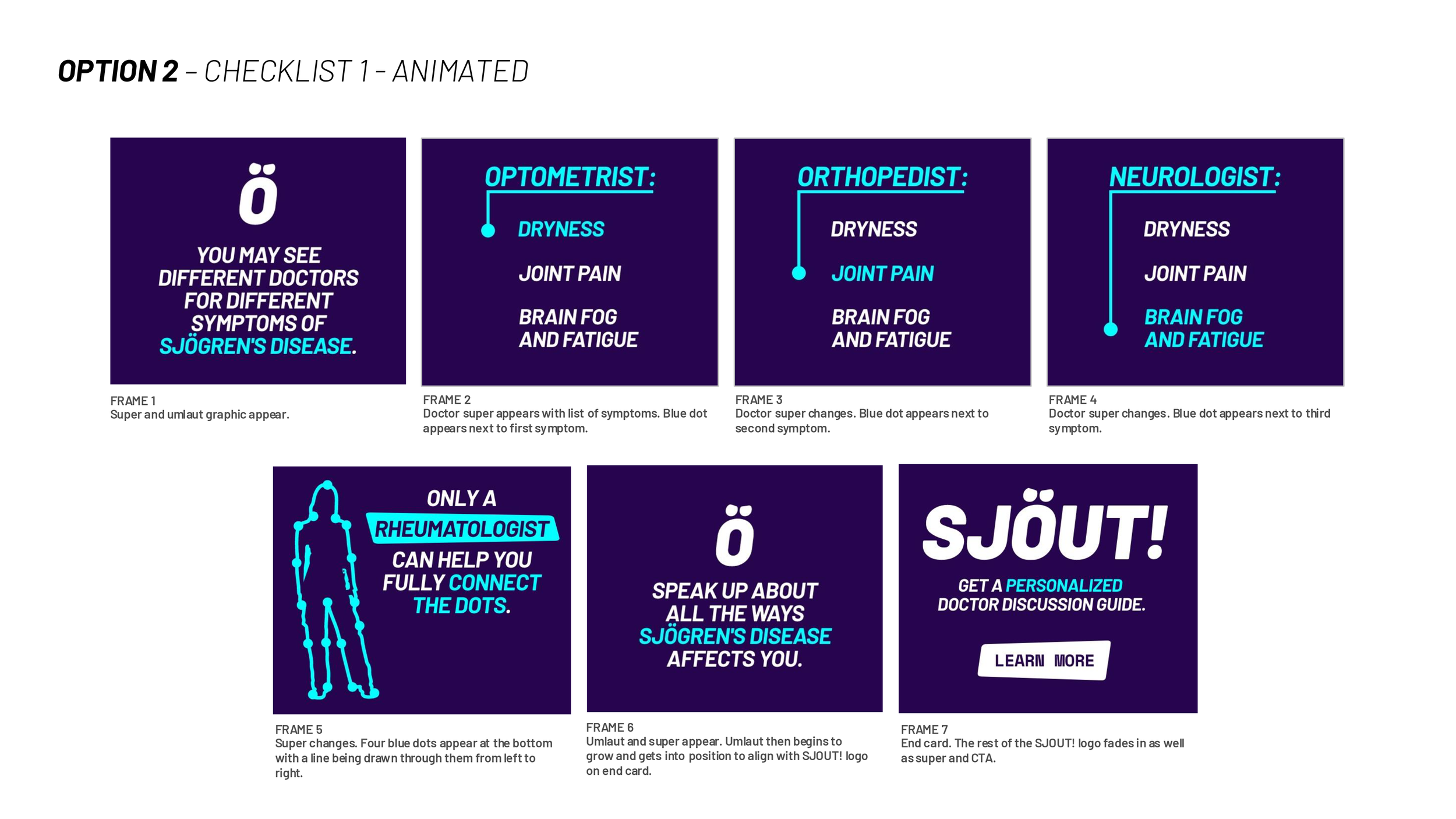sjd porfolio combined-3.png