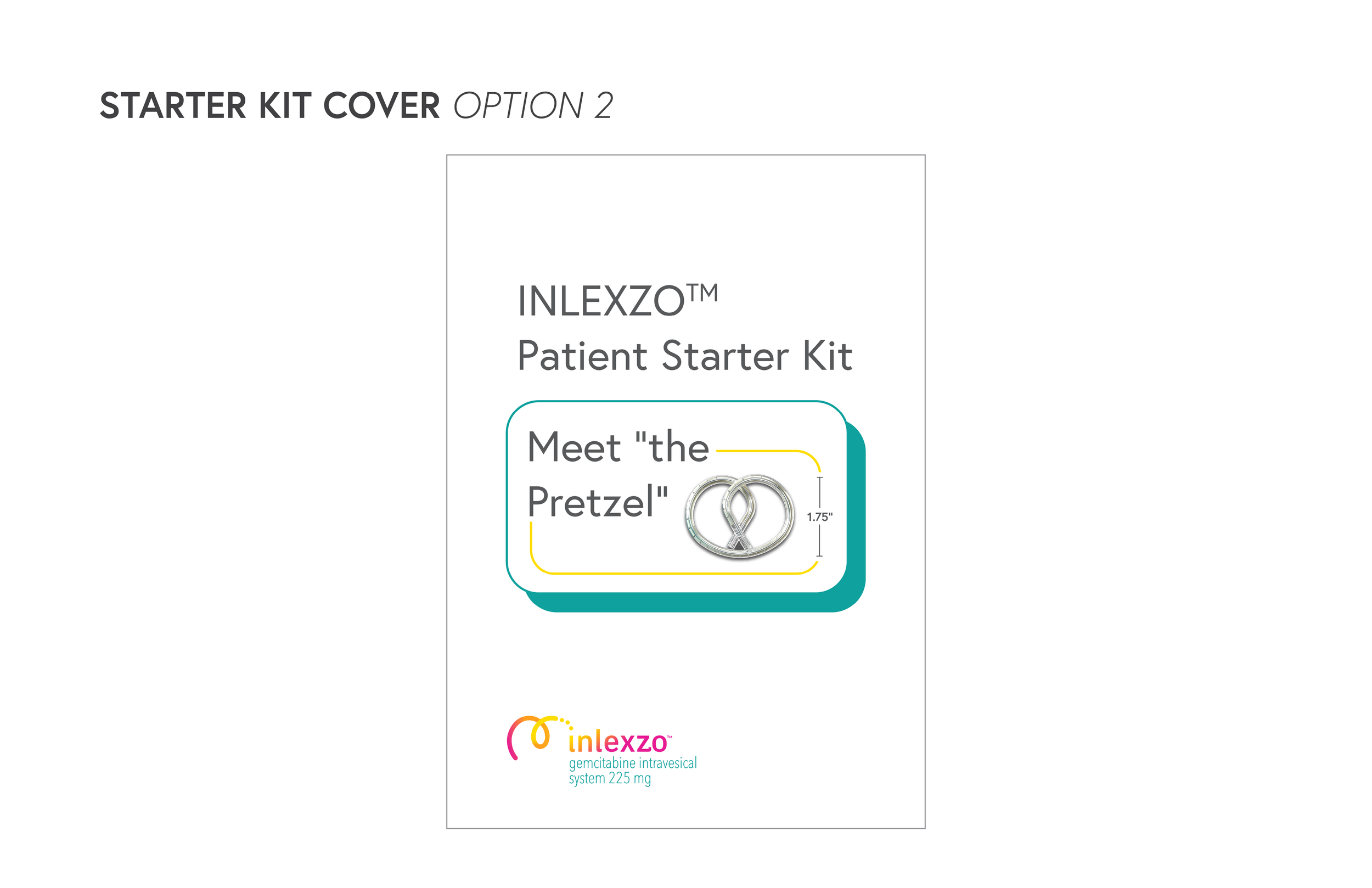 INLEXZO_exploration_portfolio7.png