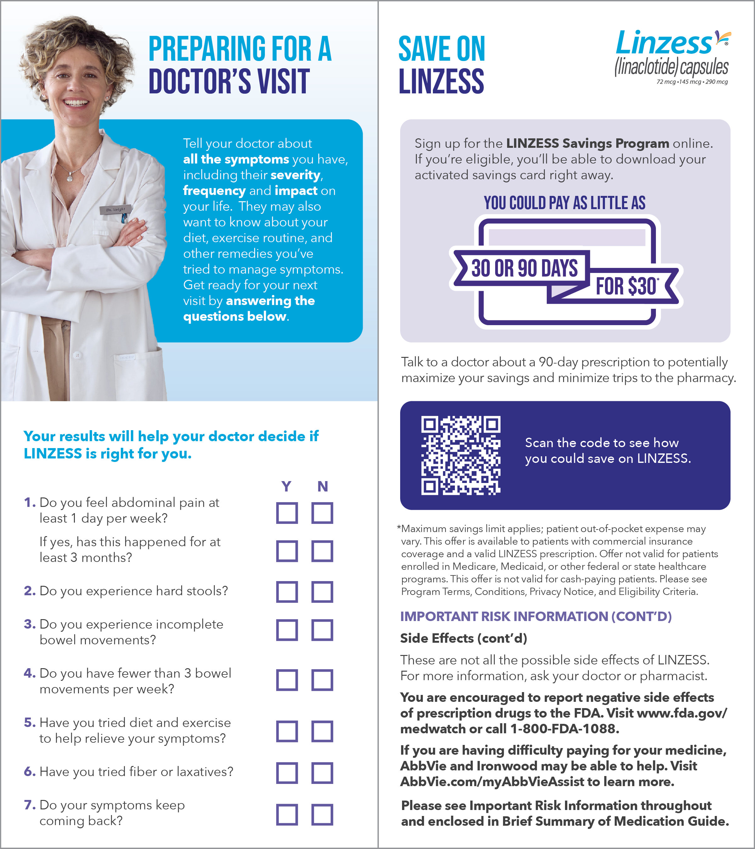 LINZESS_2025_Patient_Brochure_v76.png