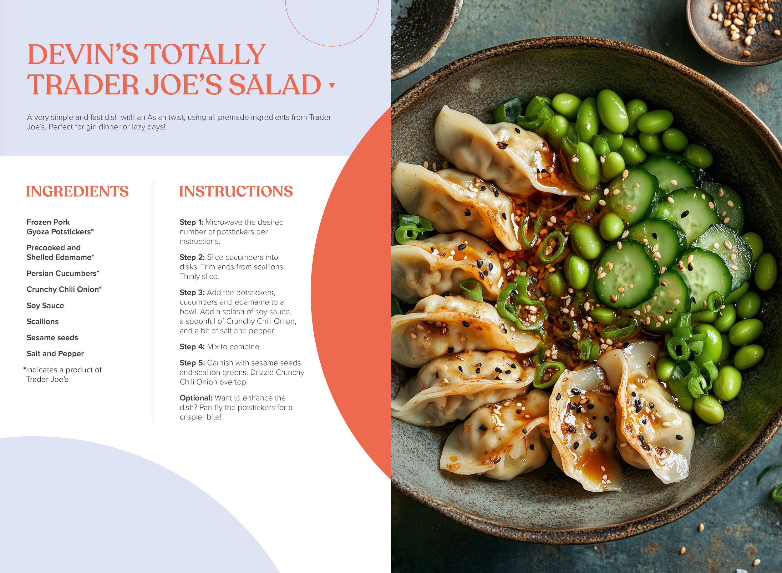 house_salad_cookbook_portfolio4.png