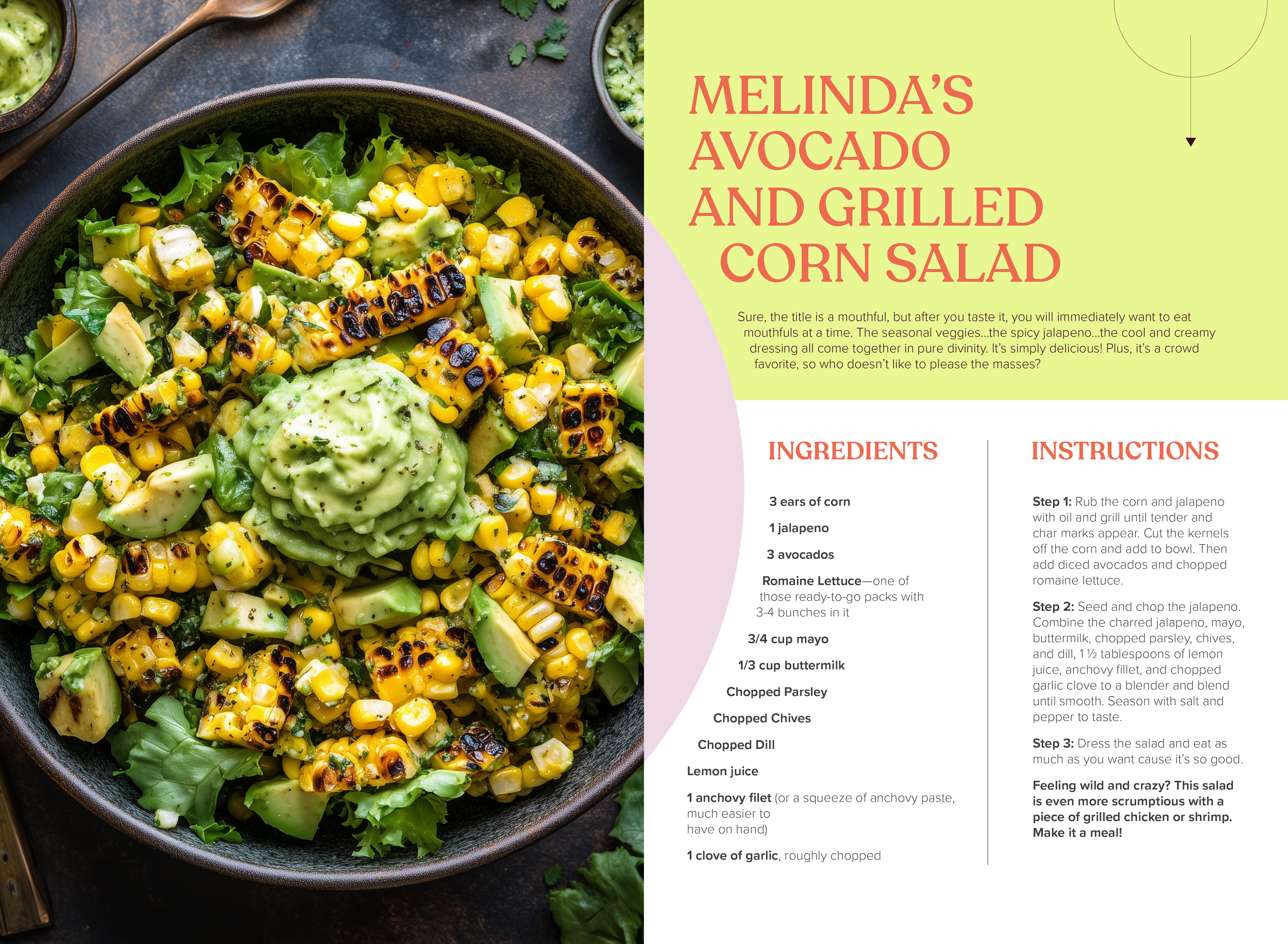 house_salad_cookbook_portfolio11.png