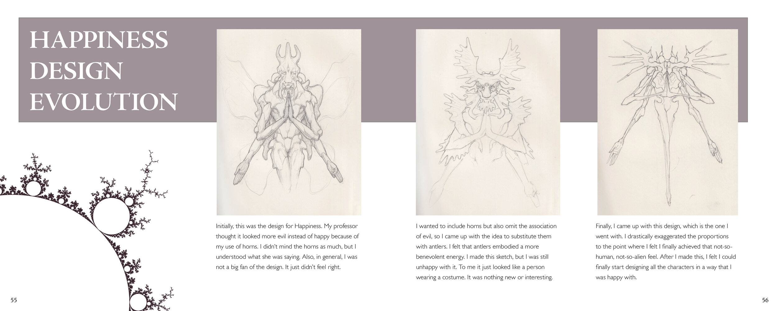 Thesis Book website edit32.jpg