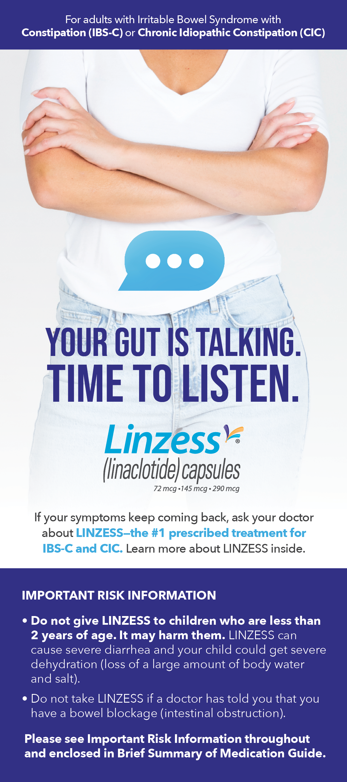 LINZESS_2025_Patient_Brochure_v7.png