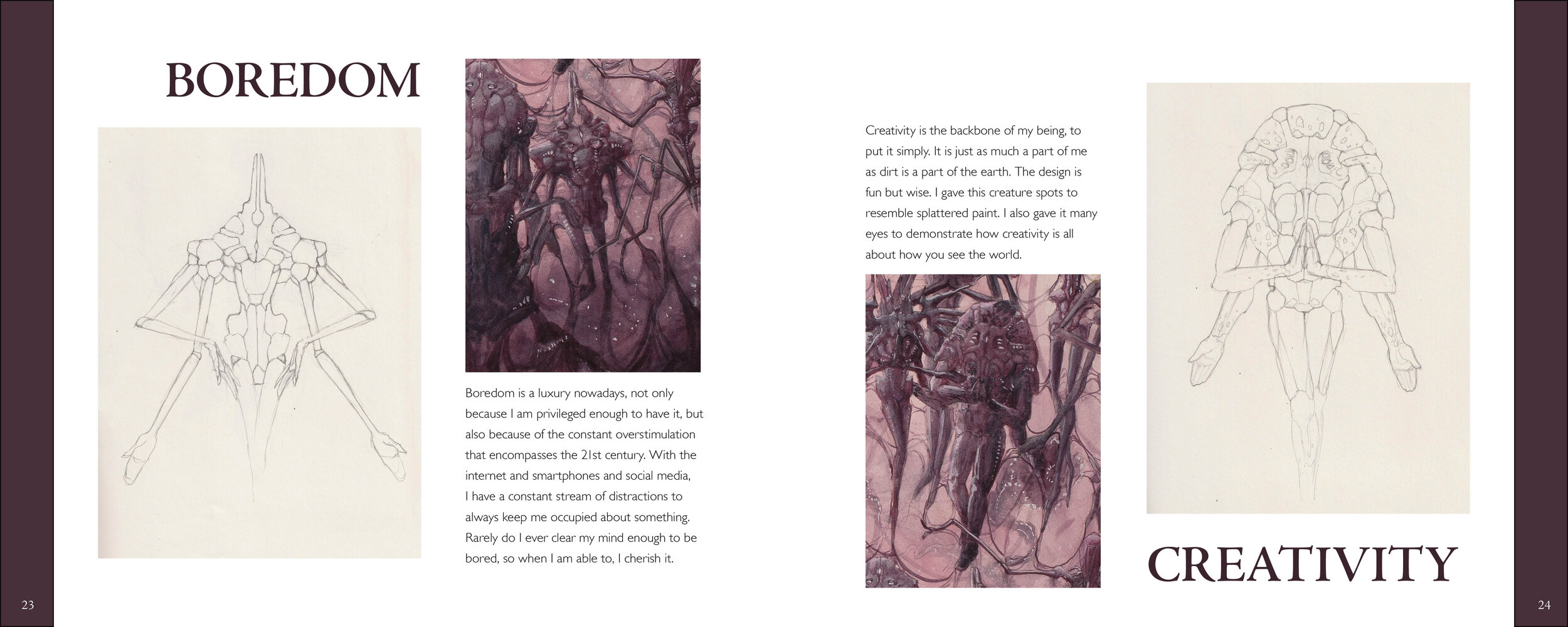 Thesis Book website edit16.jpg