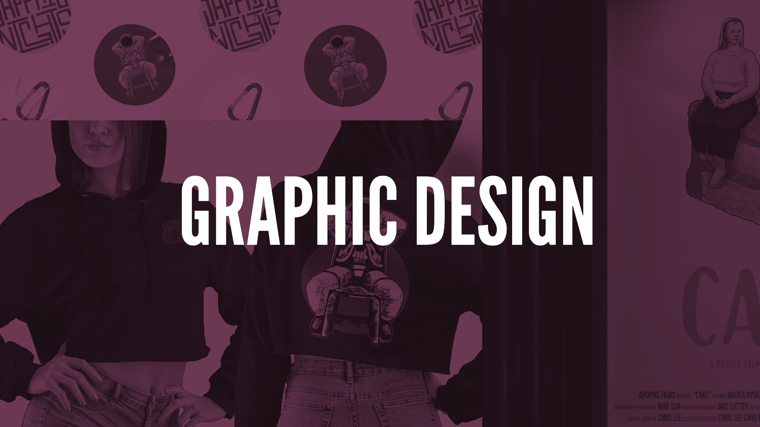 graphic design cover page.png