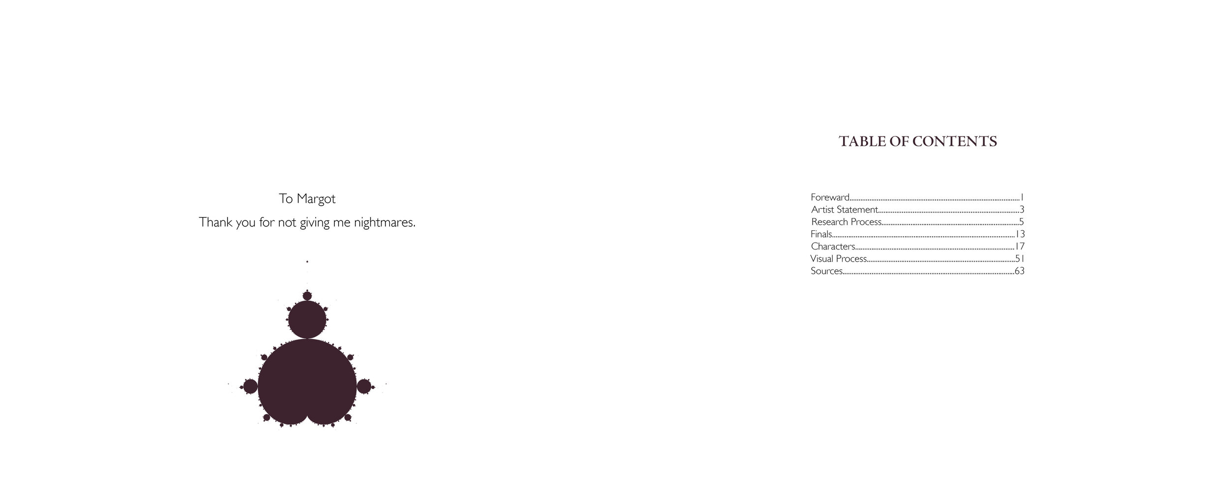 Thesis Book website edit4.jpg